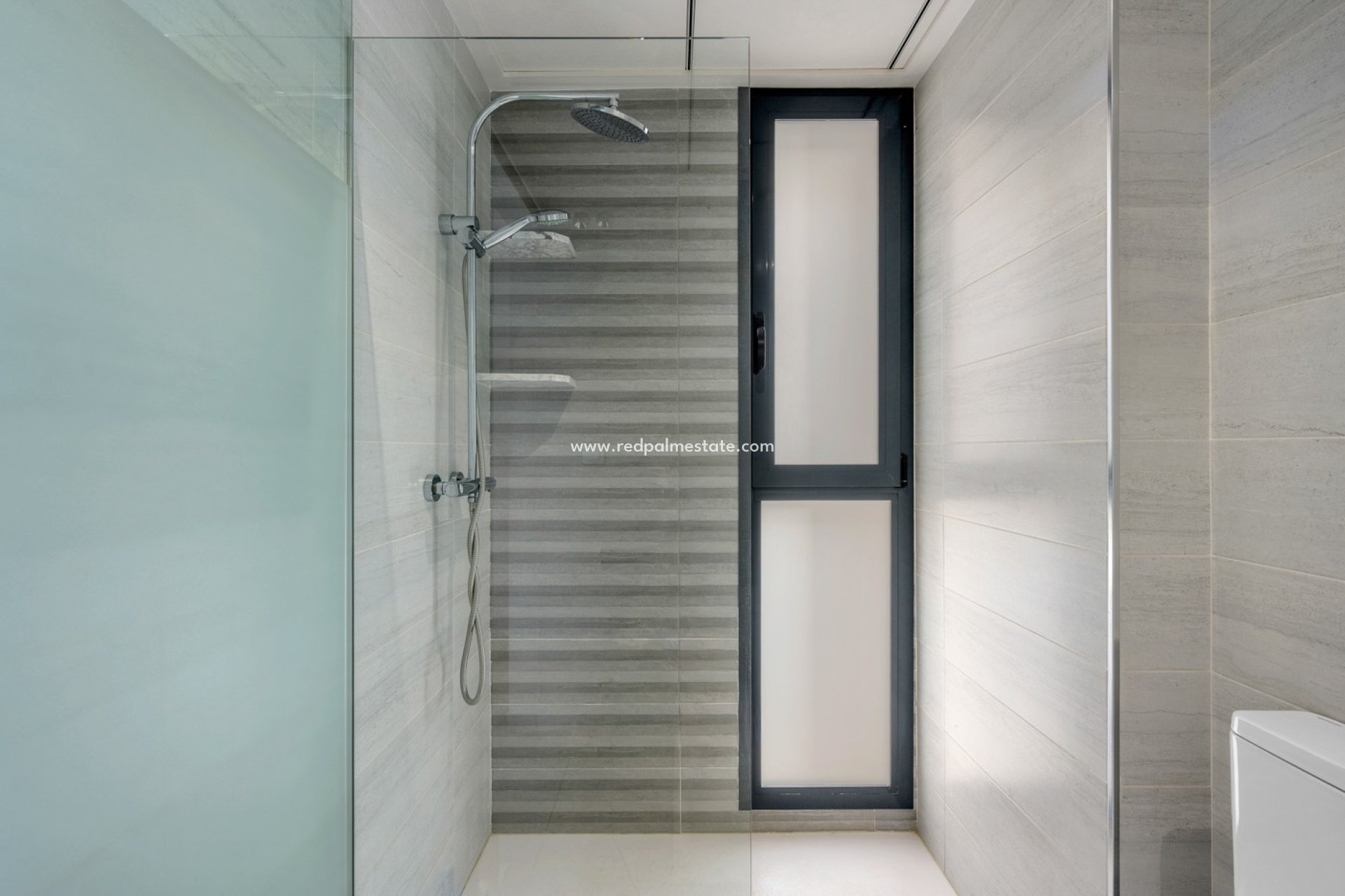 Revente - Villa -
Orihuela Costa