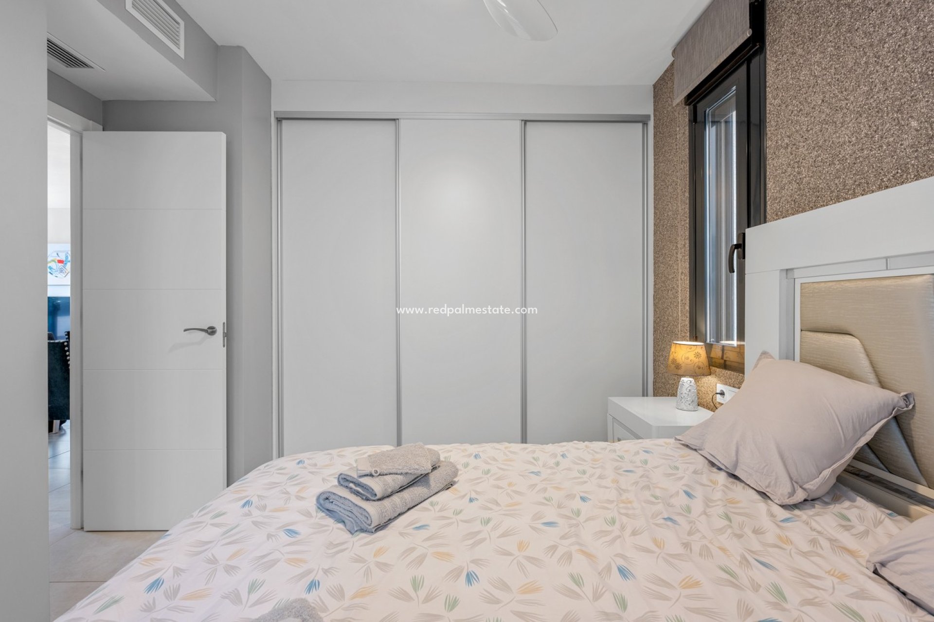 Revente - Villa -
Orihuela Costa