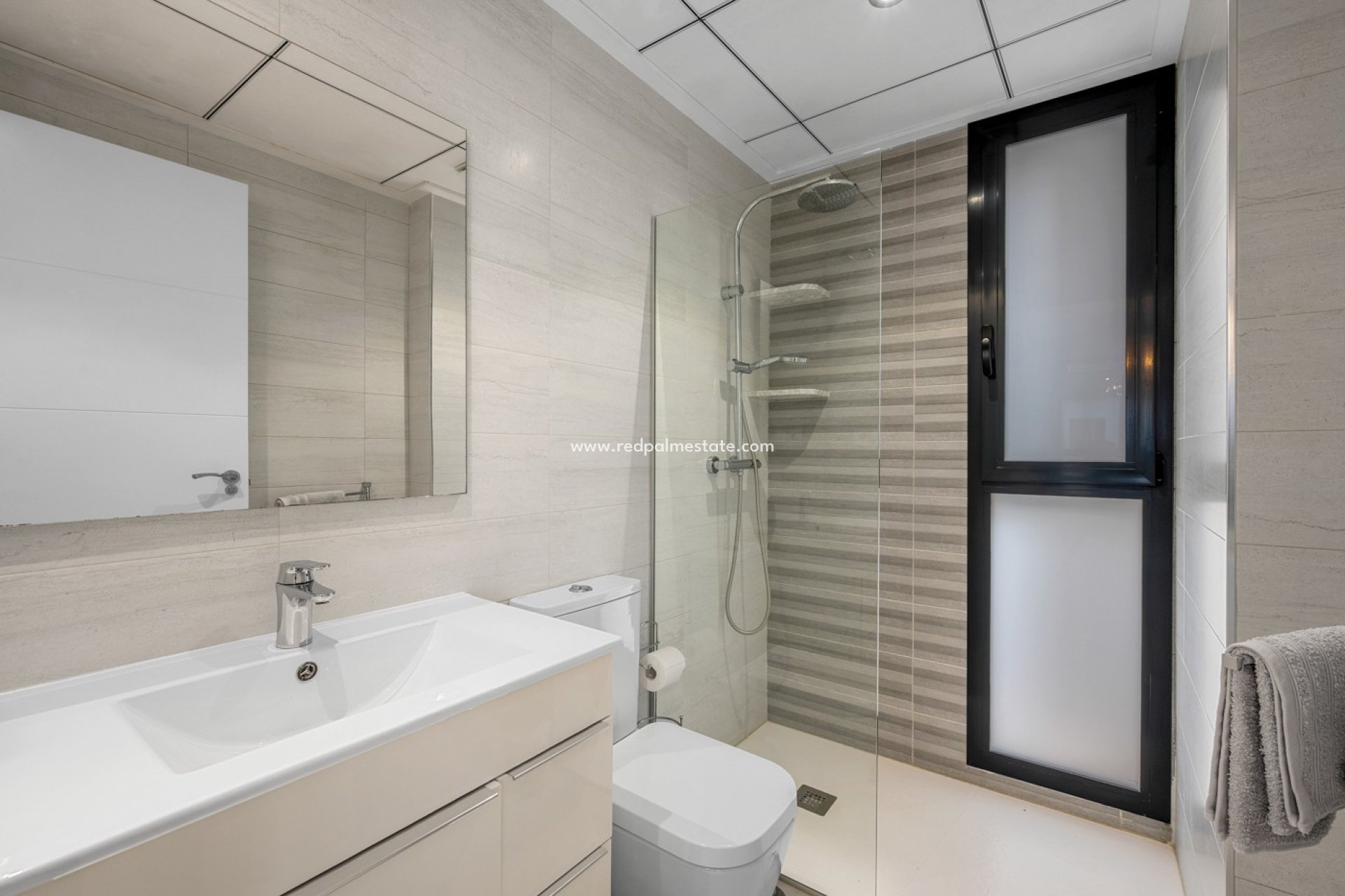 Revente - Villa -
Orihuela Costa