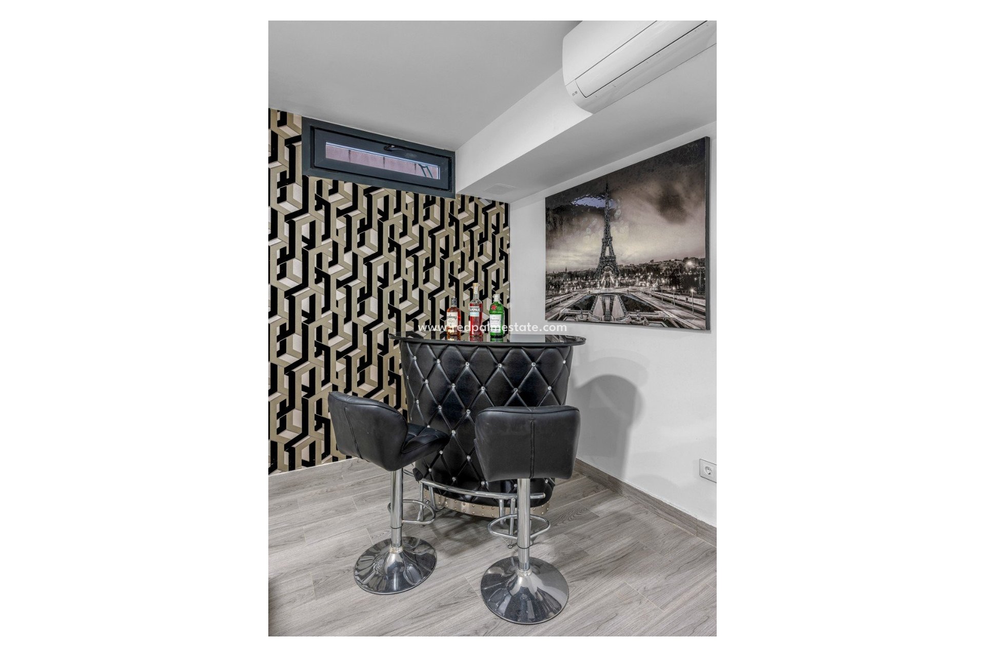 Revente - Villa -
Orihuela Costa