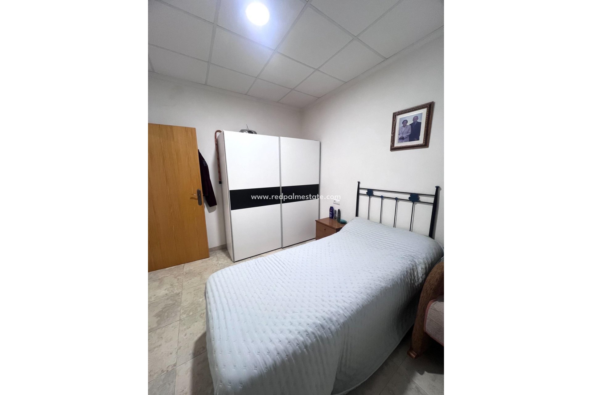 Revente - Villa -
Orihuela - Desamparados-hurchillo-torremendo