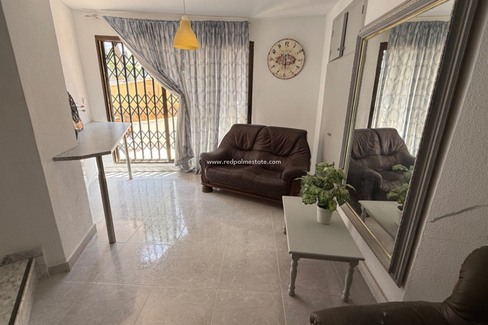 Revente - Villa -
Orihuela - Inland