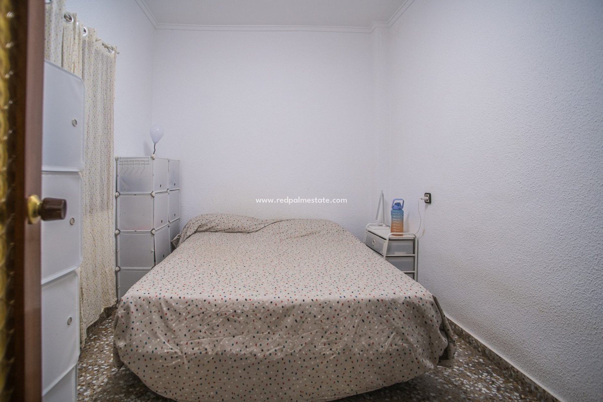 Revente - Villa -
Orihuela - Inland