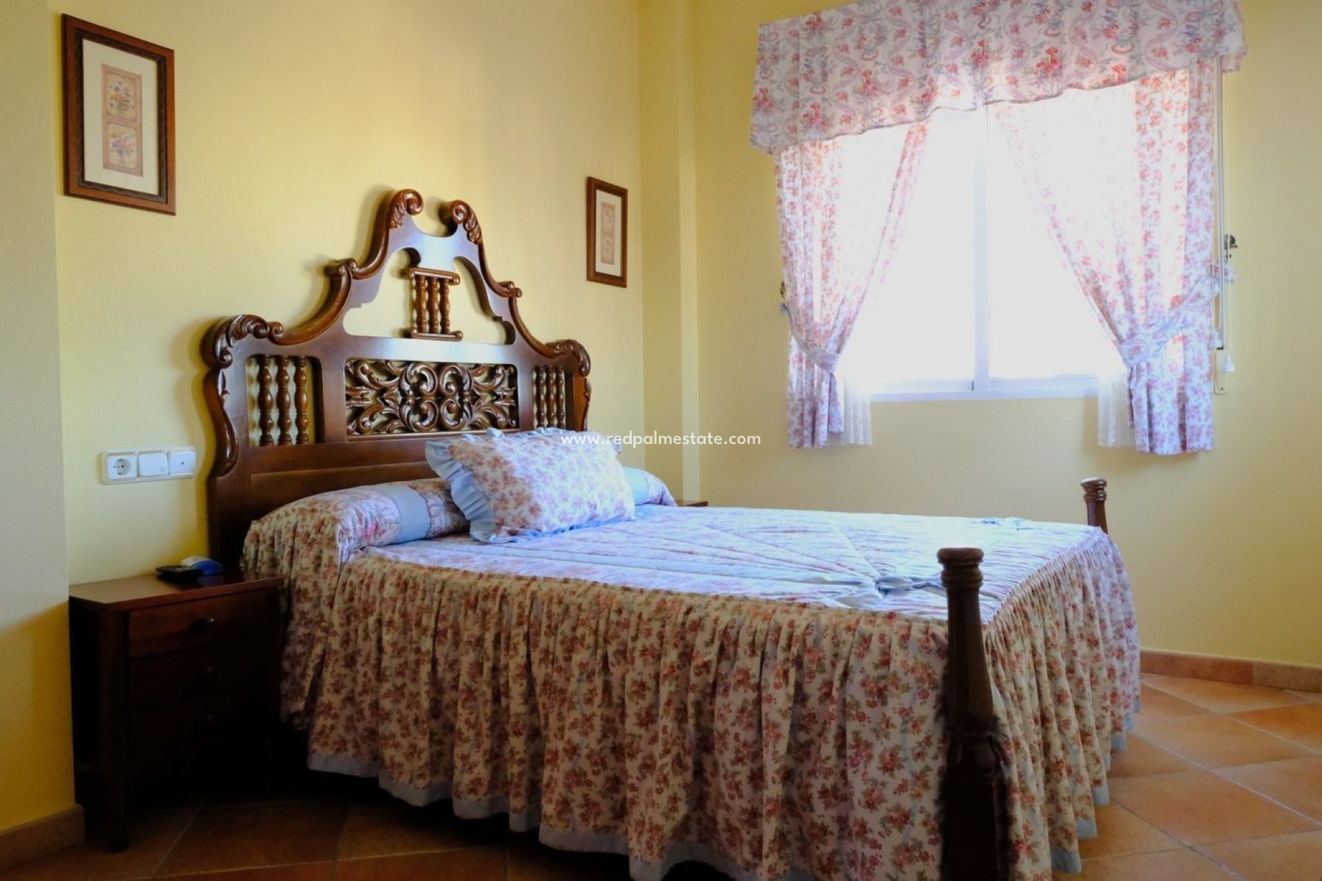 Revente - Villa -
Orihuela - Orihuela Ciudad