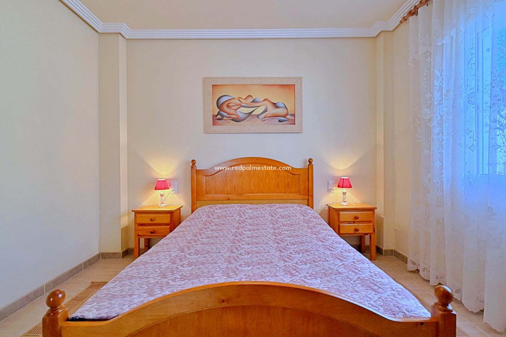 Revente - Villa -
Orihuela - Orihuela Costa