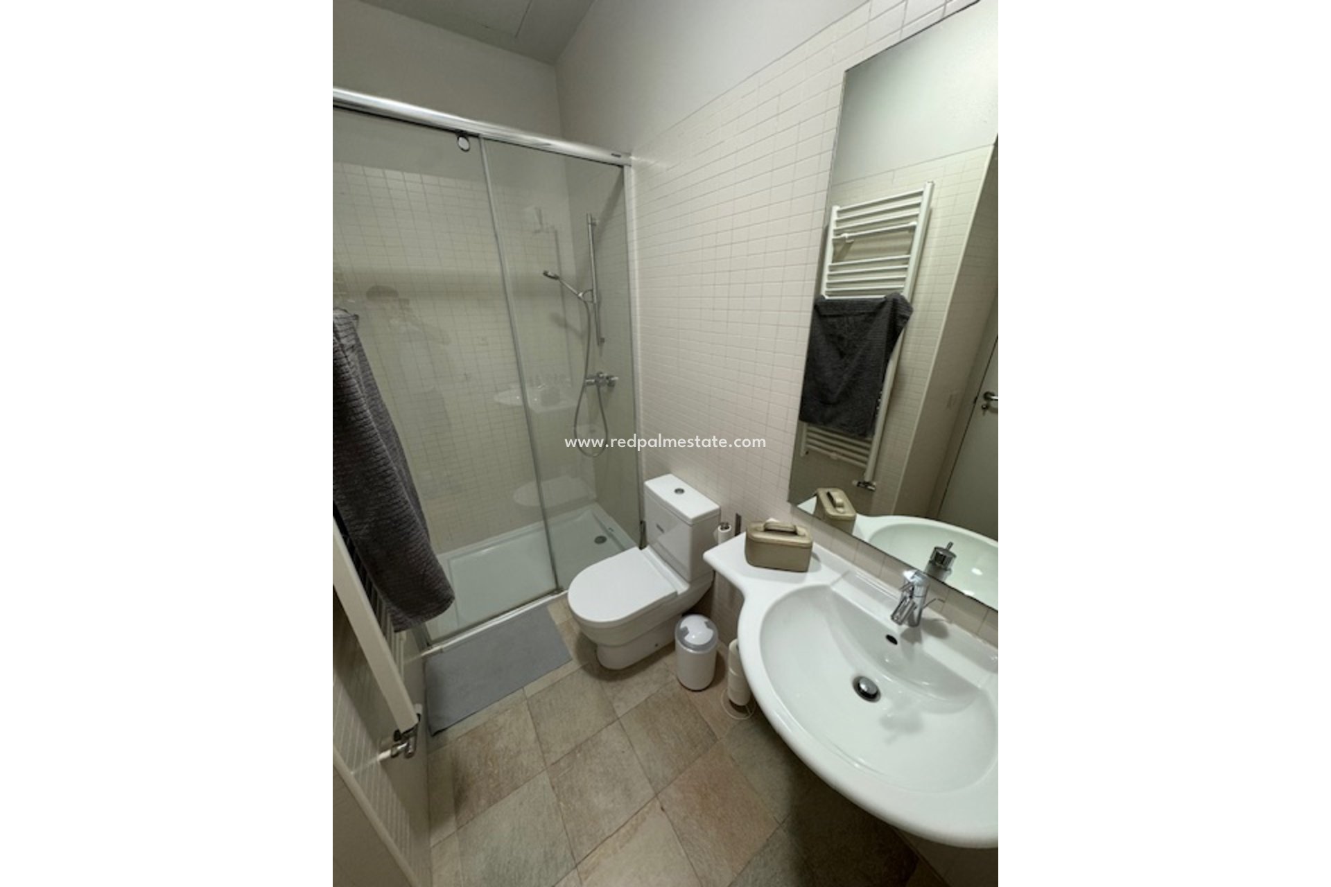 Revente - Villa -
Peraleja Golf - Inland