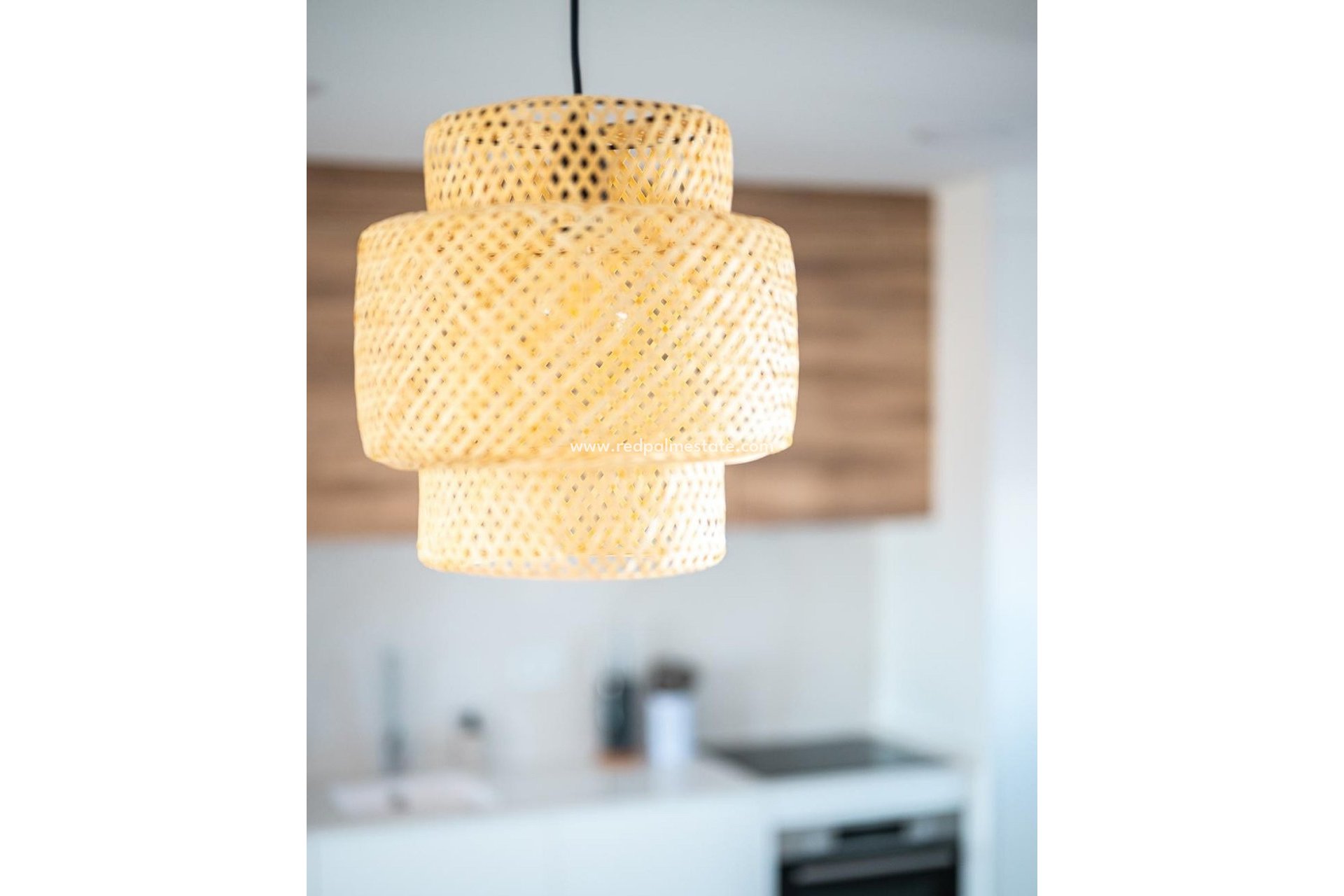 Revente - Villa -
Pilar de la Horadada - Costa Blanca