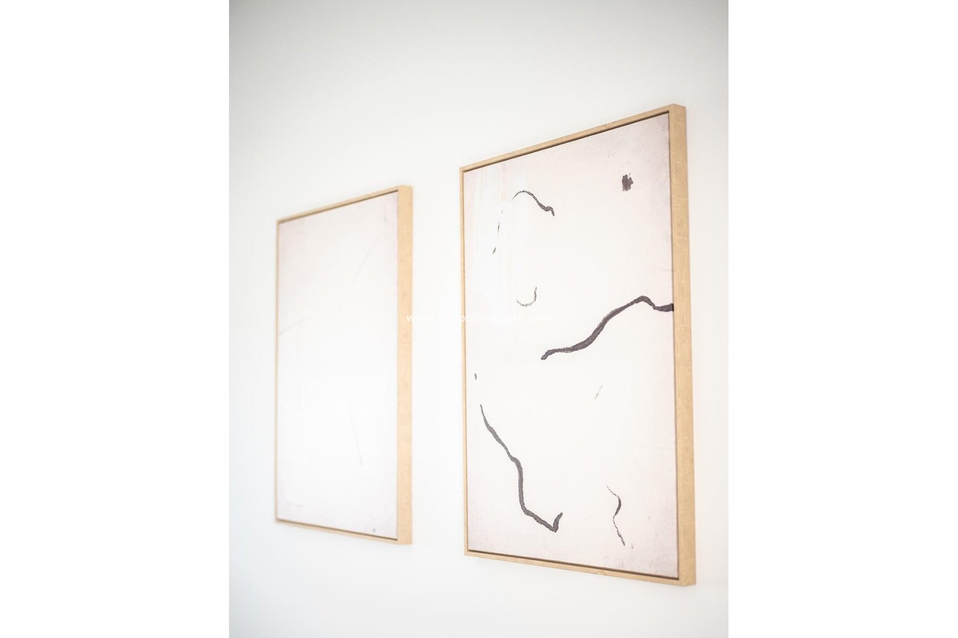 Revente - Villa -
Pilar de la Horadada - Costa Blanca