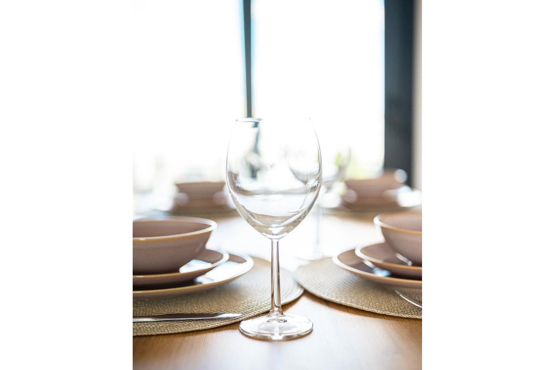 Revente - Villa -
Pilar de la Horadada - Costa Blanca