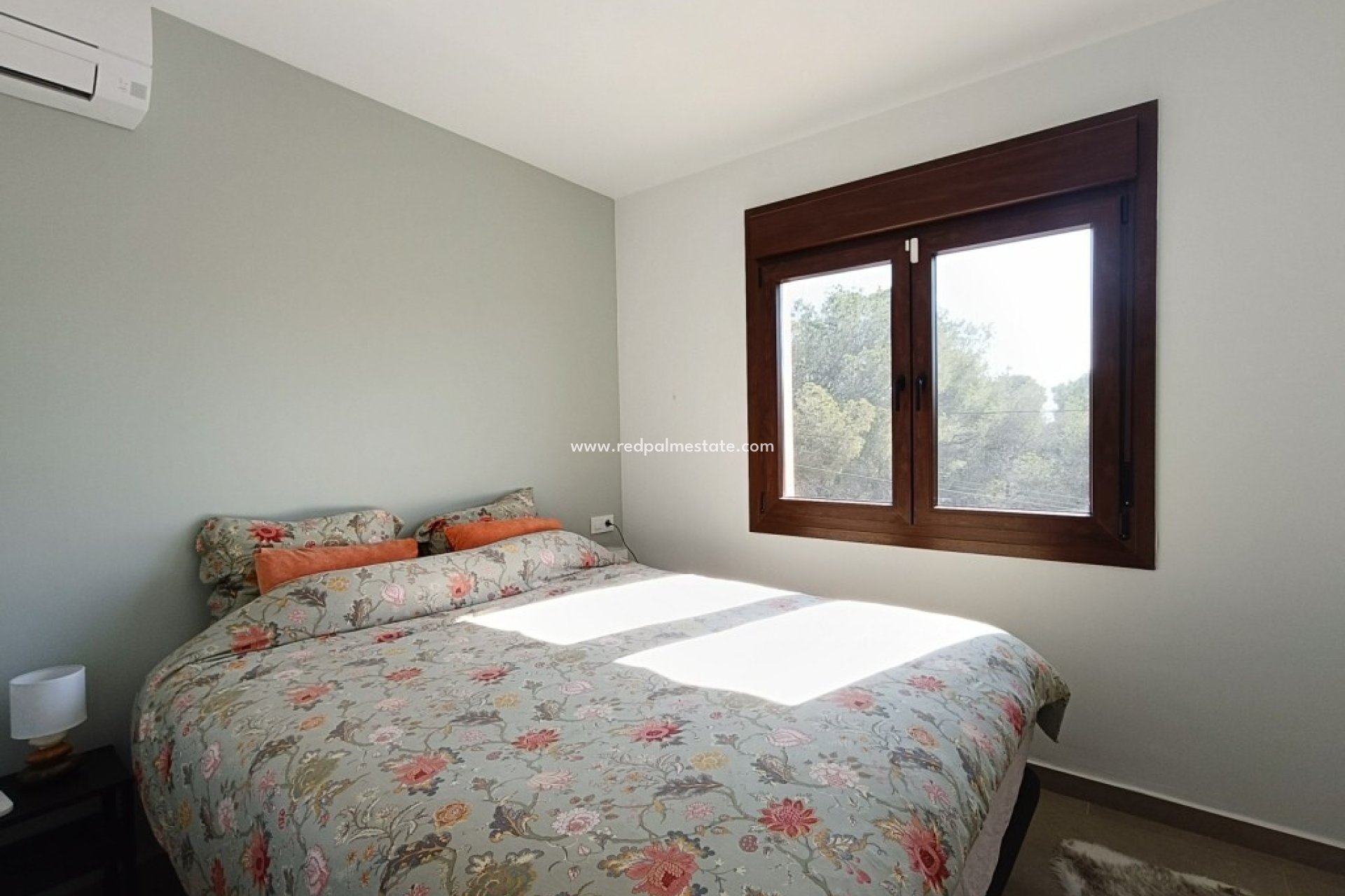 Revente - Villa -
Pilar de la Horadada - Pinar de Campoverde