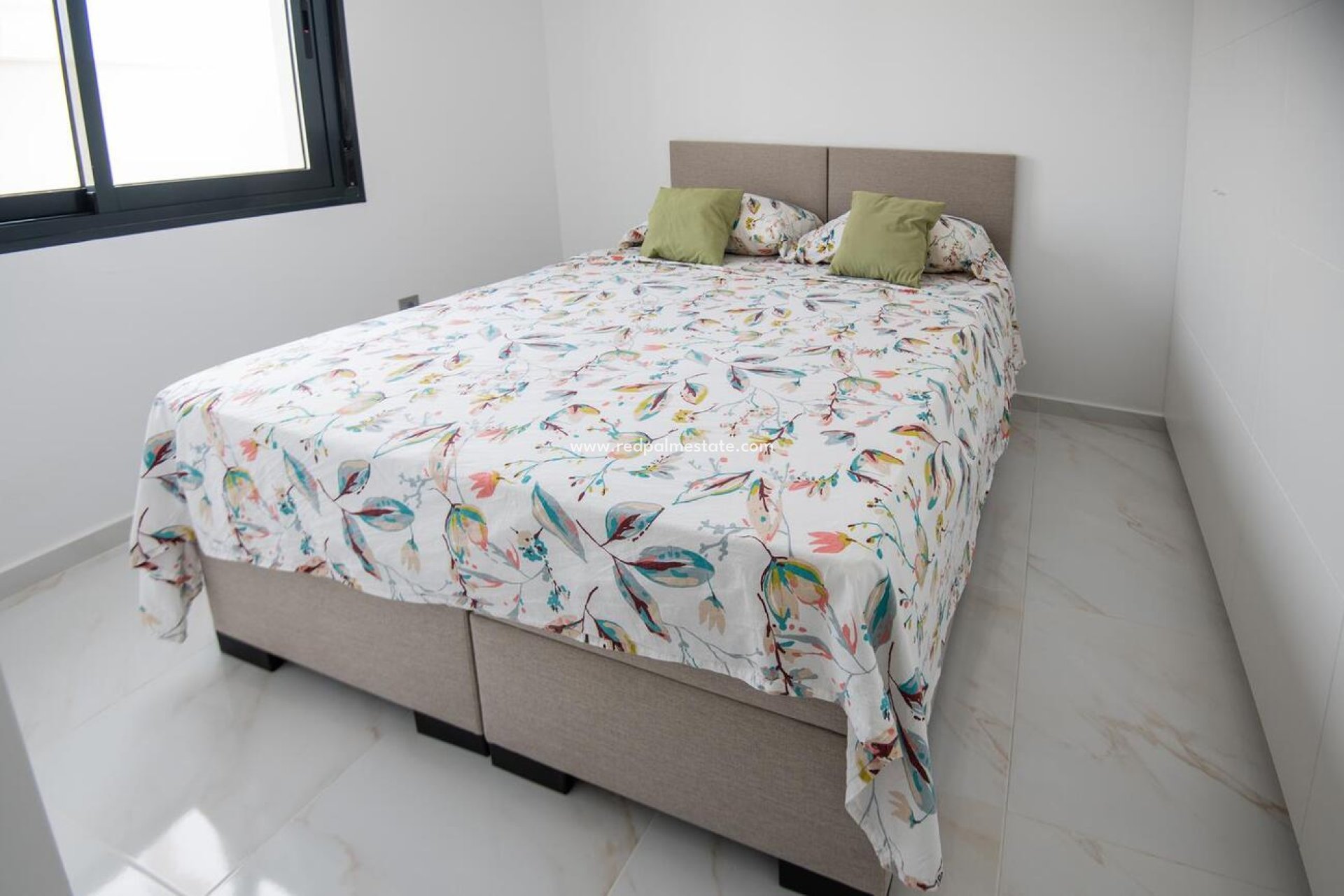 Revente - Villa -
Pinar de Campoverde - LOS ROMEROS