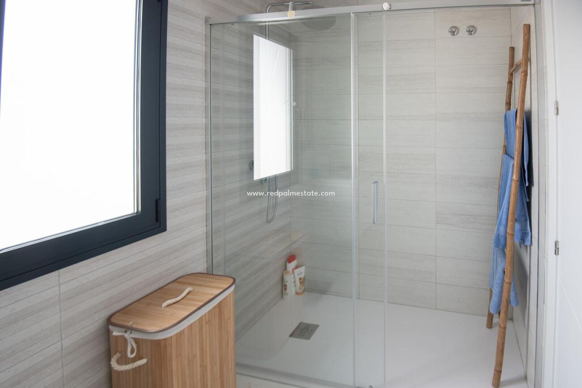 Revente - Villa -
Pinar de Campoverde - LOS ROMEROS