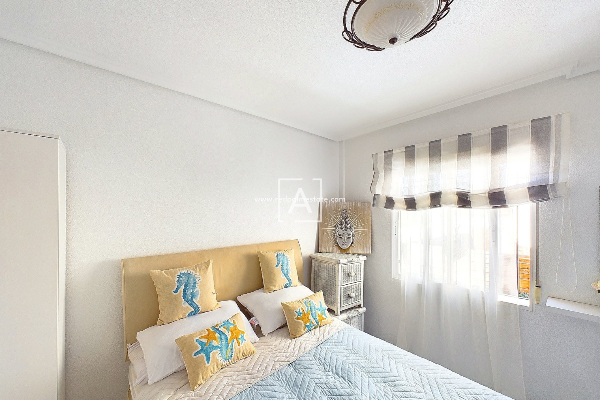 Revente - Villa -
Pinar de Campoverde