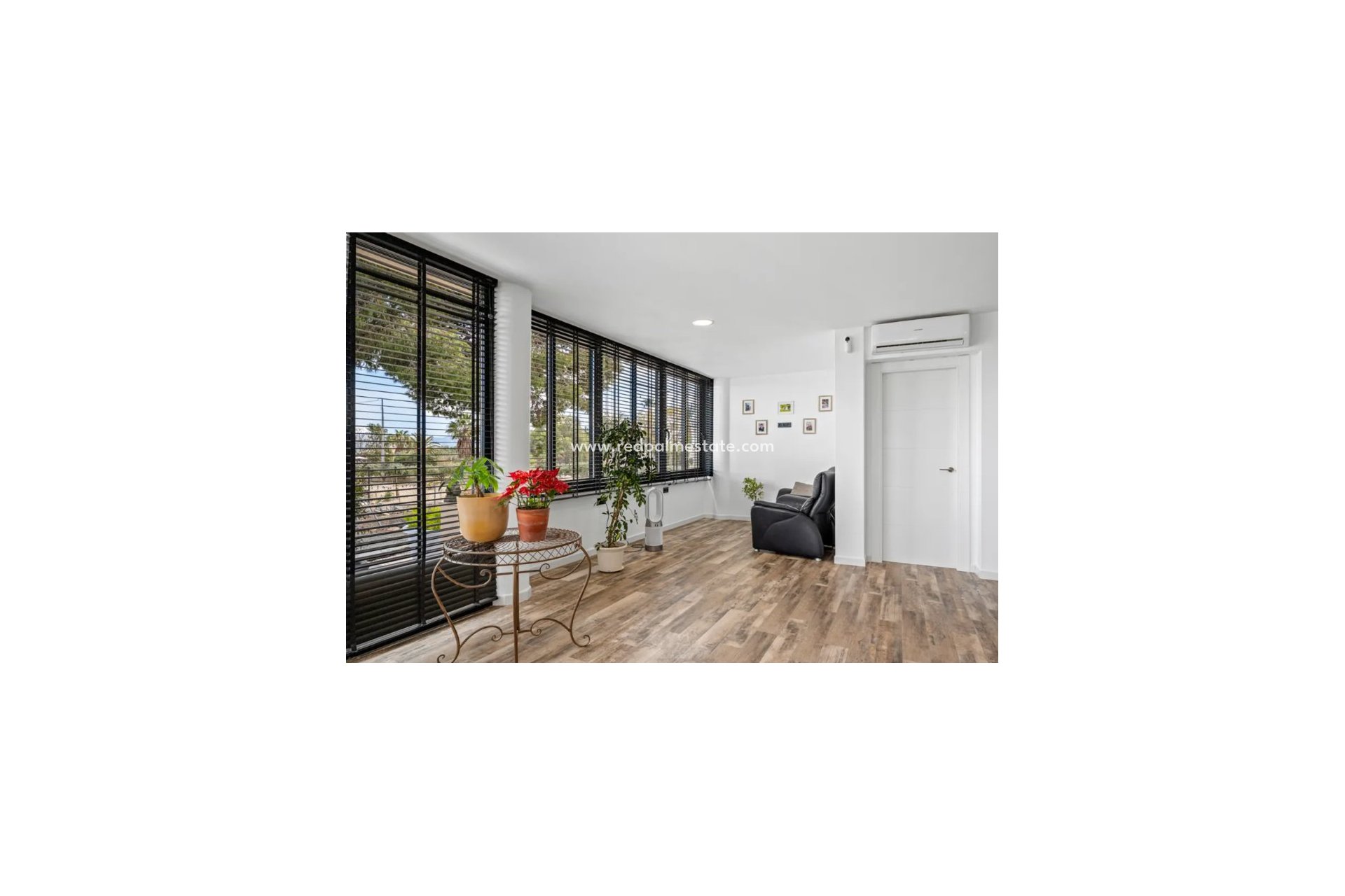 Revente - Villa -
Puerto Lumbreras - Esparragal de Puerto Lumbreras