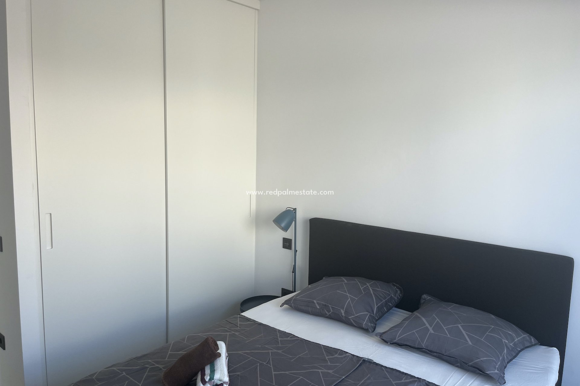 Revente - Villa -
Rojales - Inland