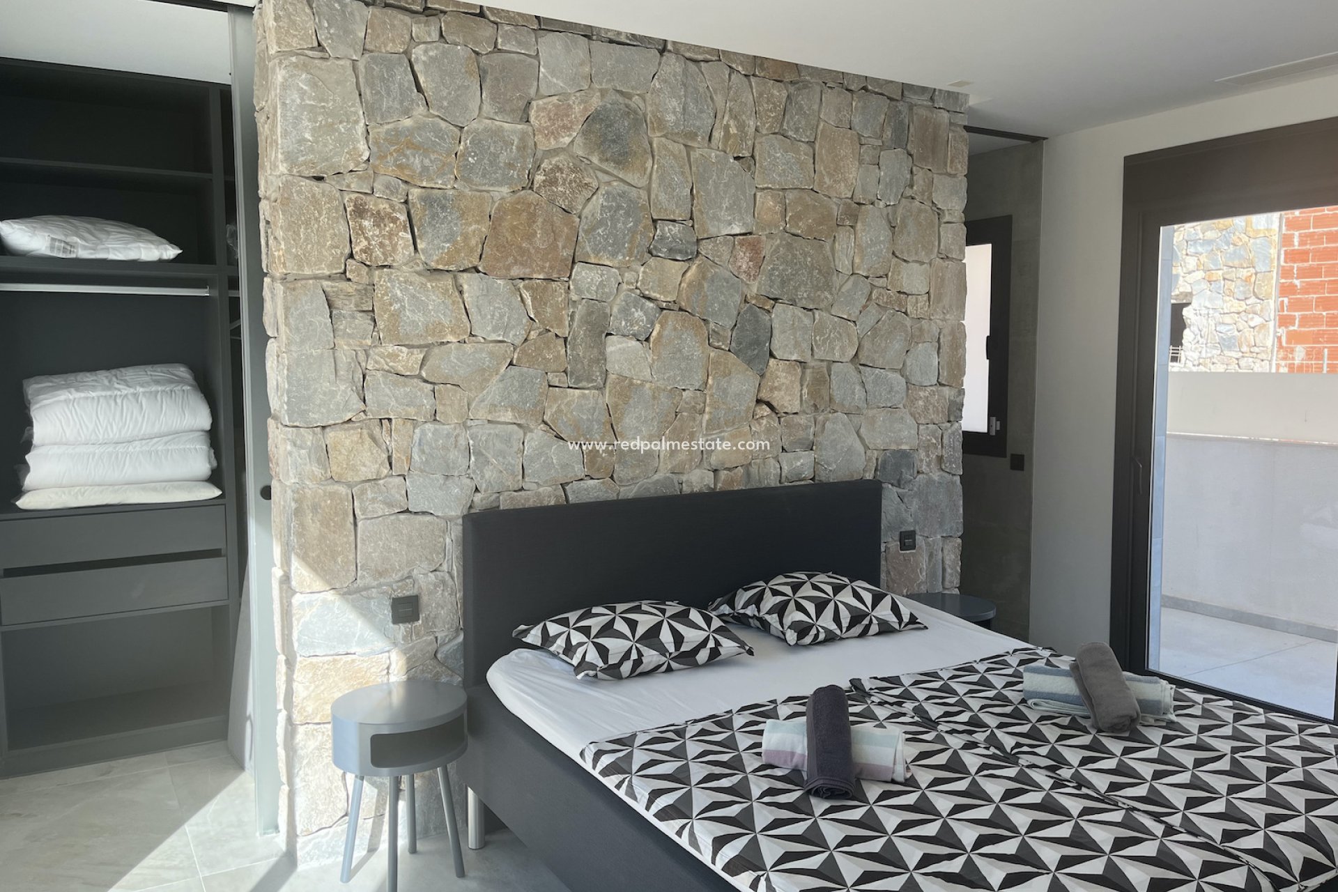 Revente - Villa -
Rojales - Inland