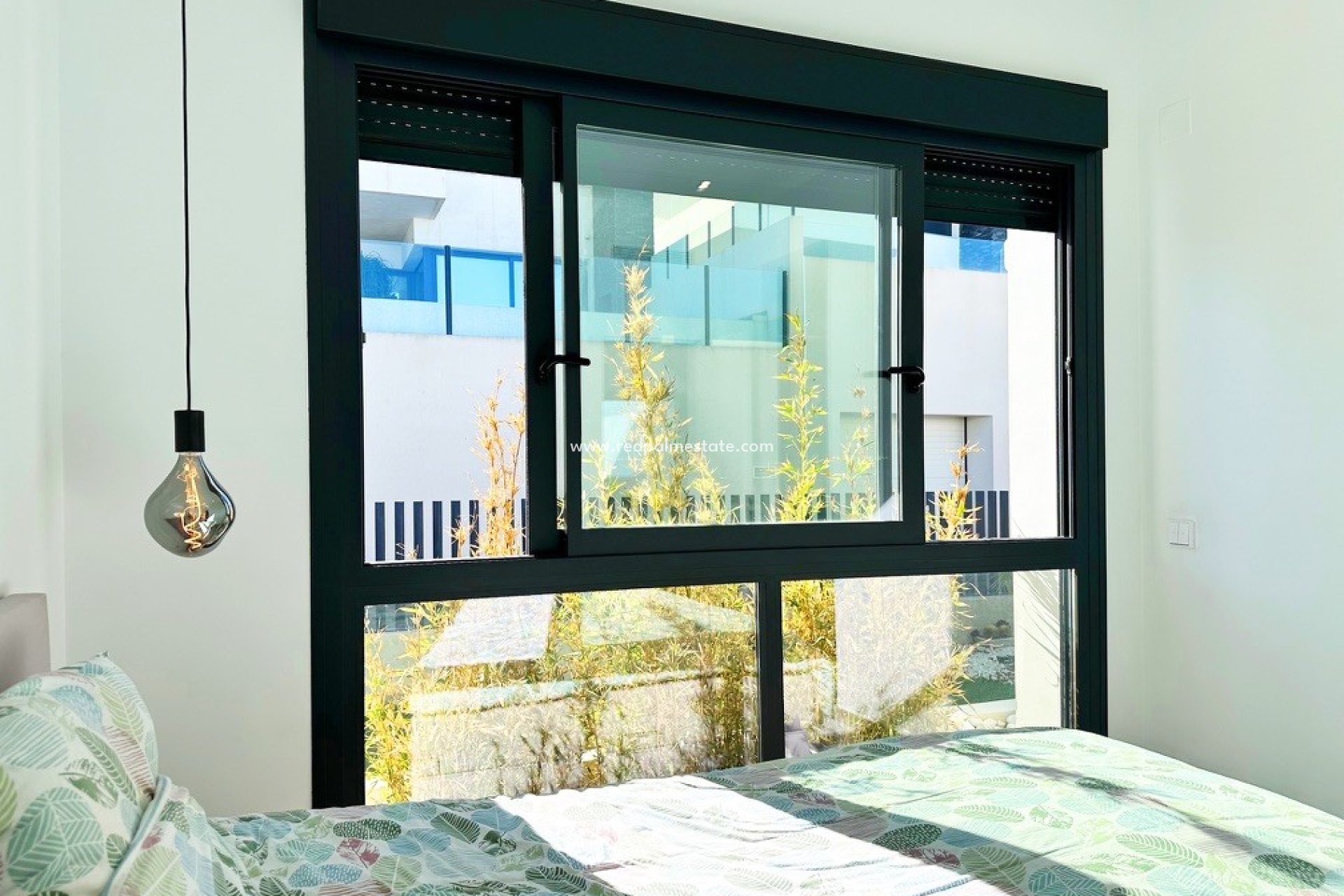 Revente - Villa -
Rojales - Inland