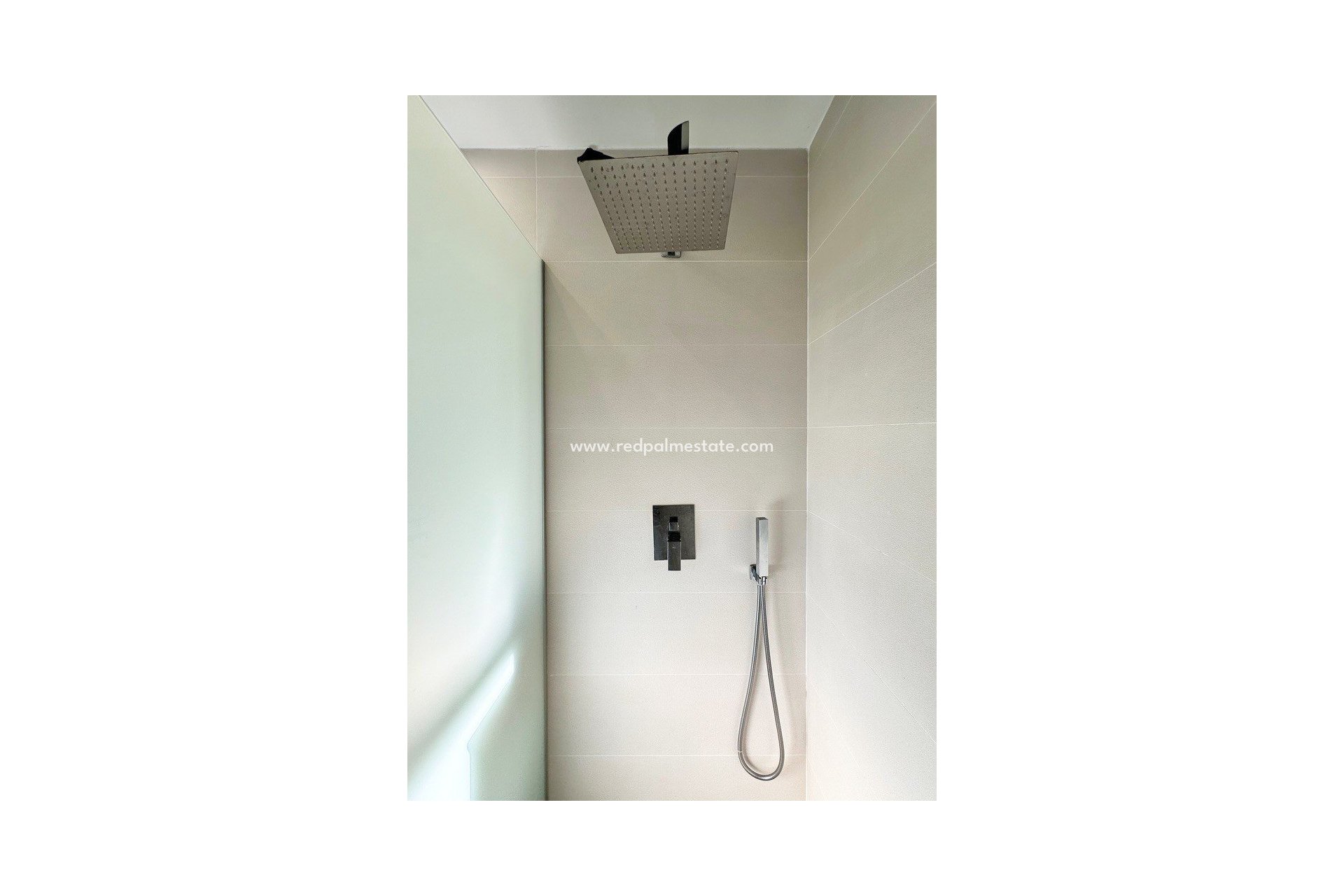 Revente - Villa -
Rojales - Inland