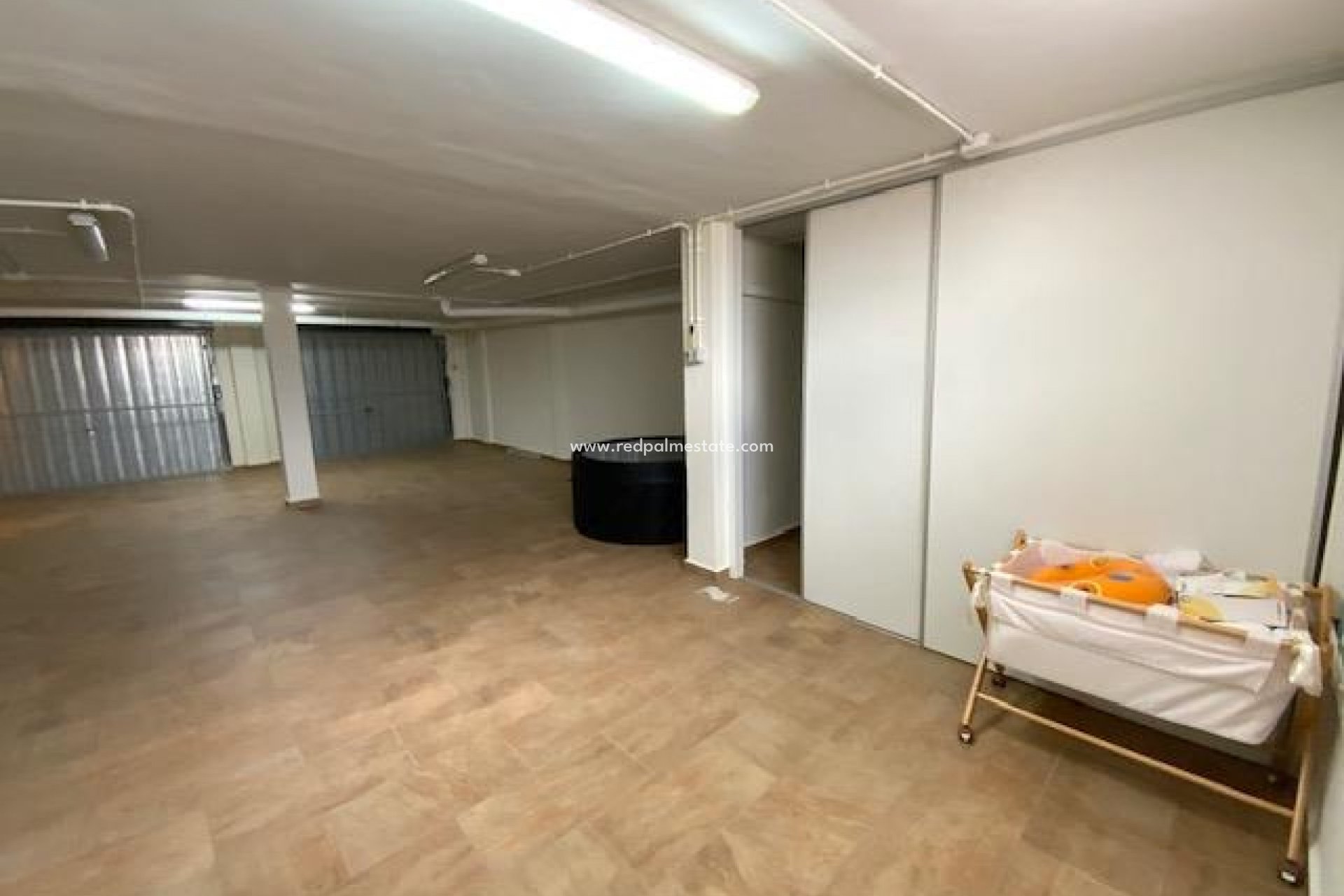 Revente - Villa -
ROLDAN - Inland