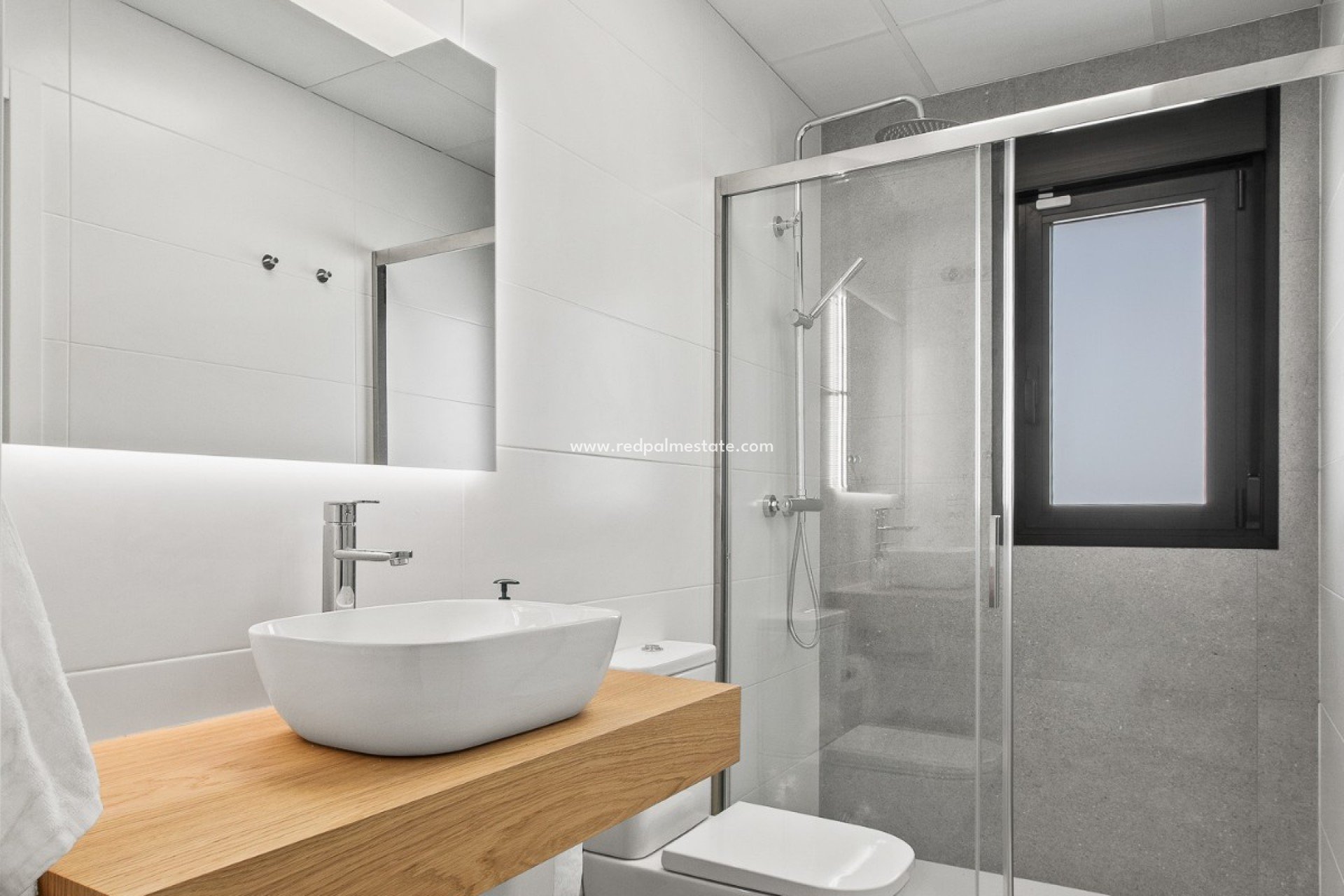 Revente - Villa -
ROLDAN - Lo Ferro