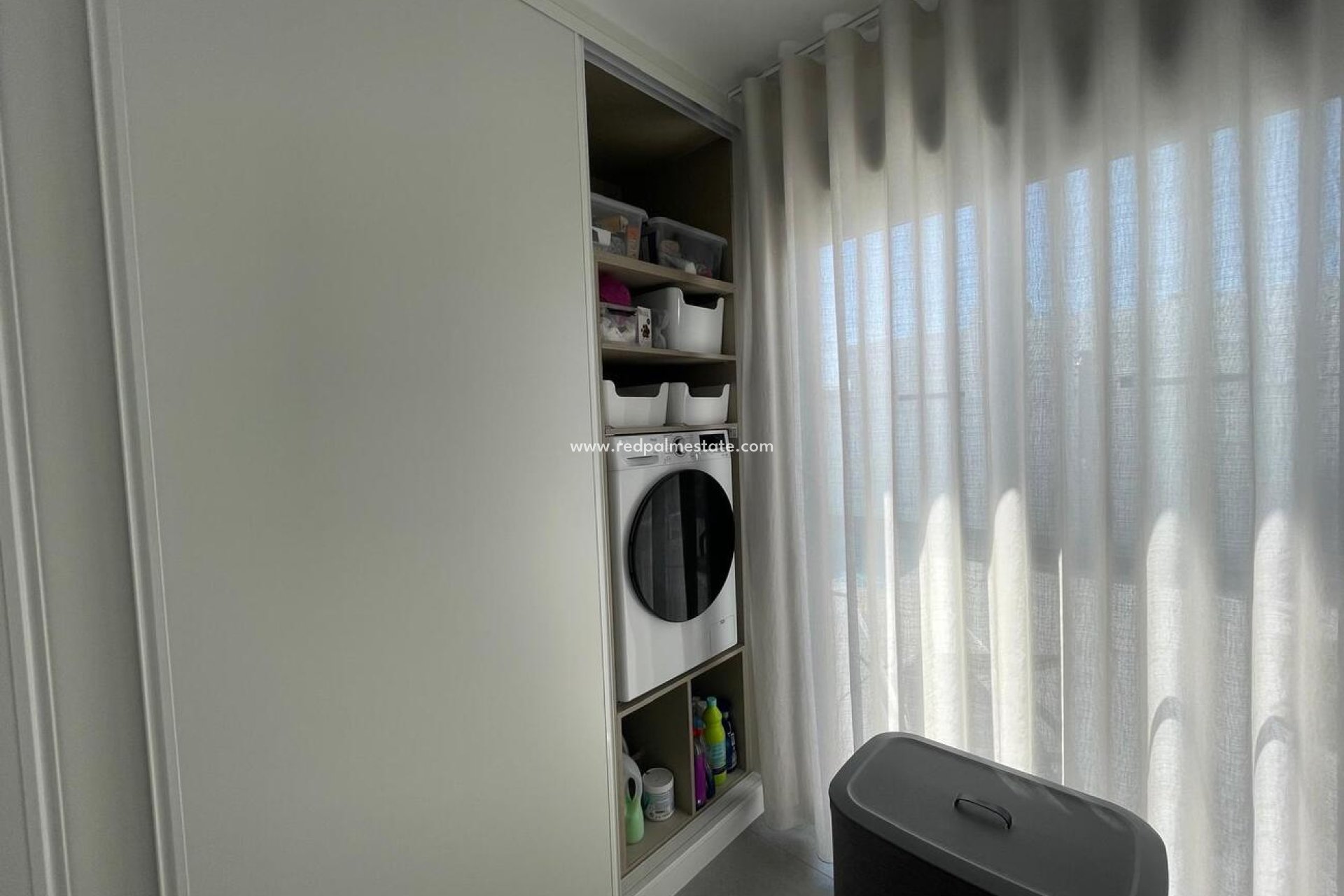 Revente - Villa -
ROLDAN - Torre Pachecco