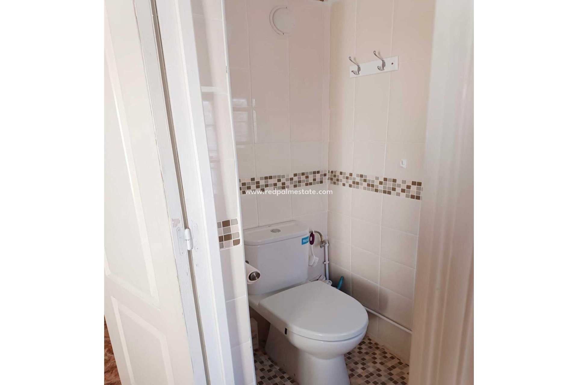 Revente - Villa -
San Fulgencio - La Marina