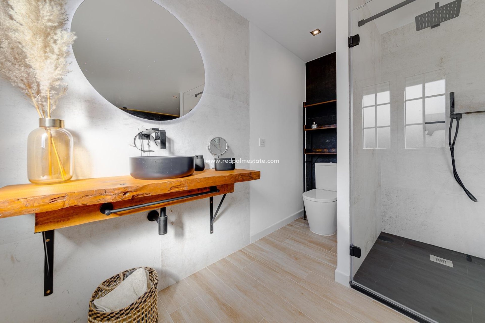 Revente - Villa -
San Javier - Costa Calida