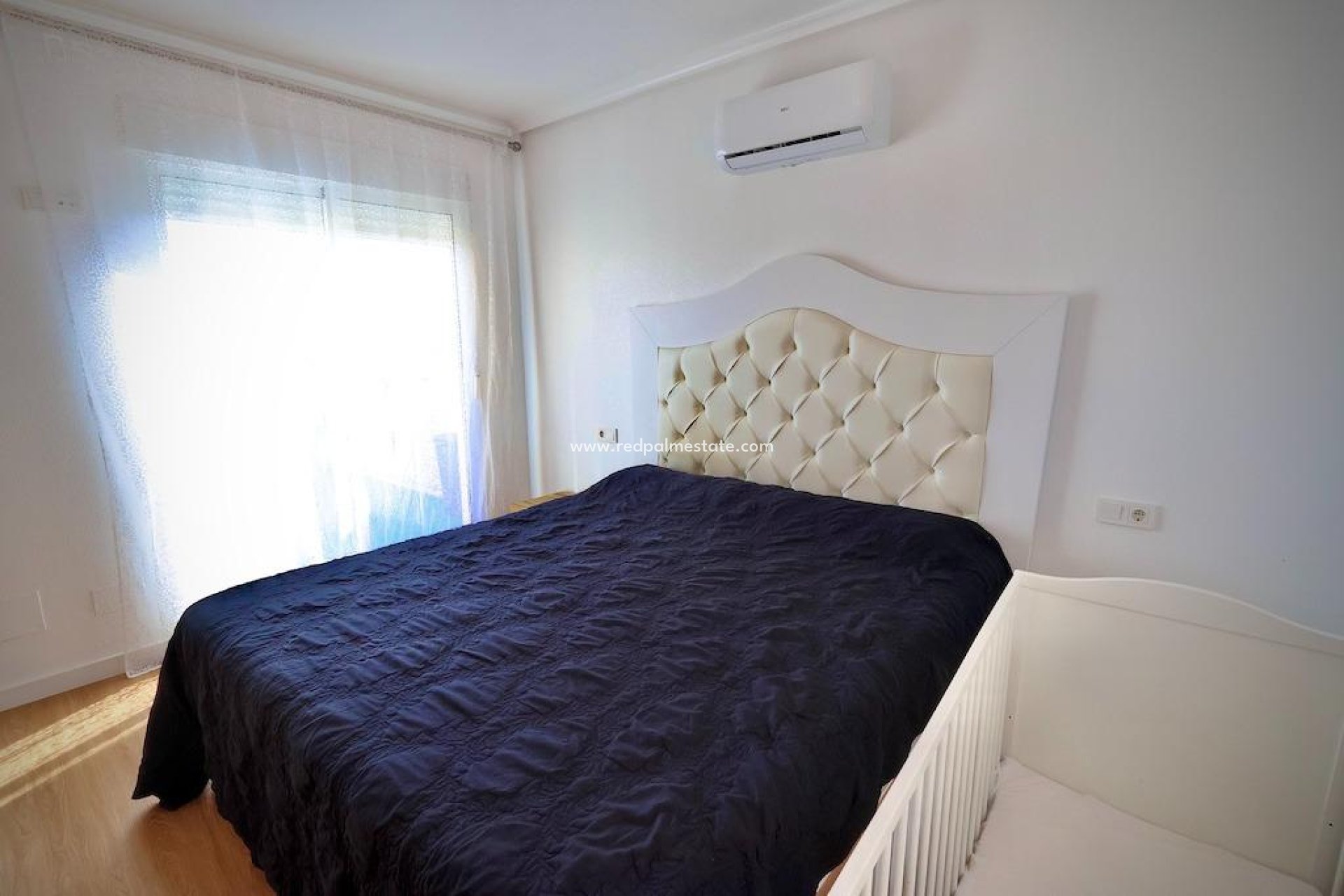 Revente - Villa -
San Miguel de Salinas - Inland