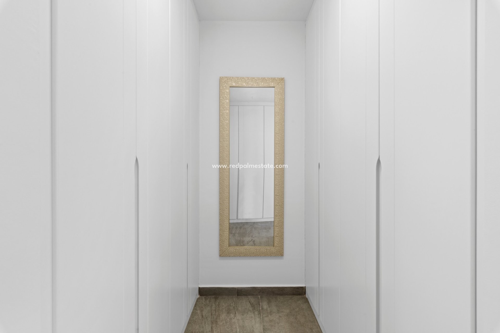 Revente - Villa -
San Miguel de Salinas - Inland