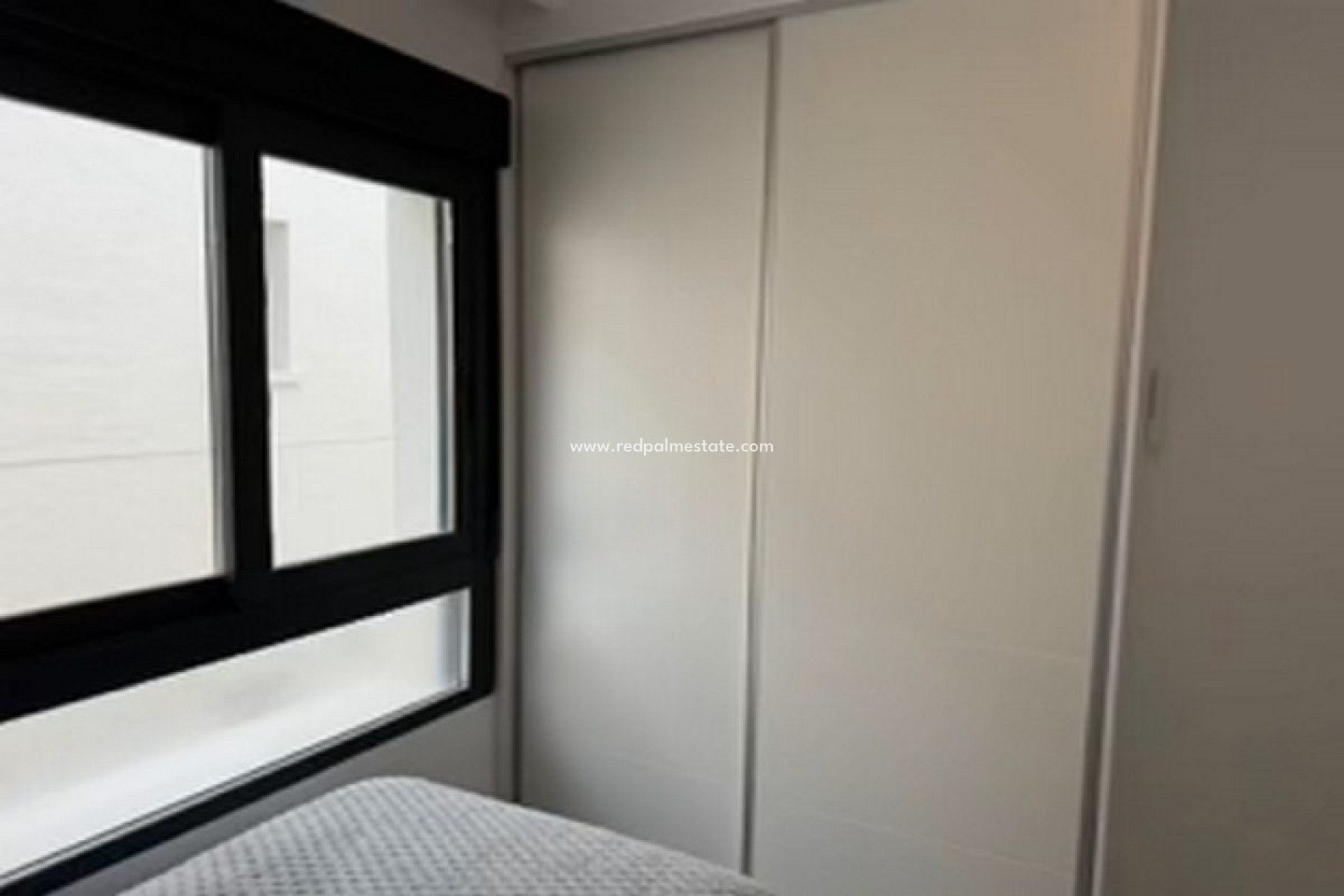 Revente - Villa -
San Miguel de Salinas - Inland