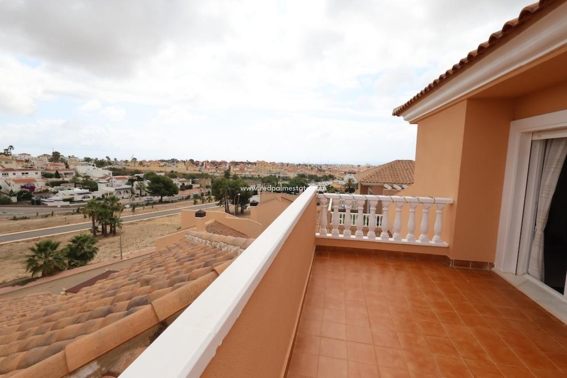 Revente - Villa -
San Miguel de Salinas - Las filipinas