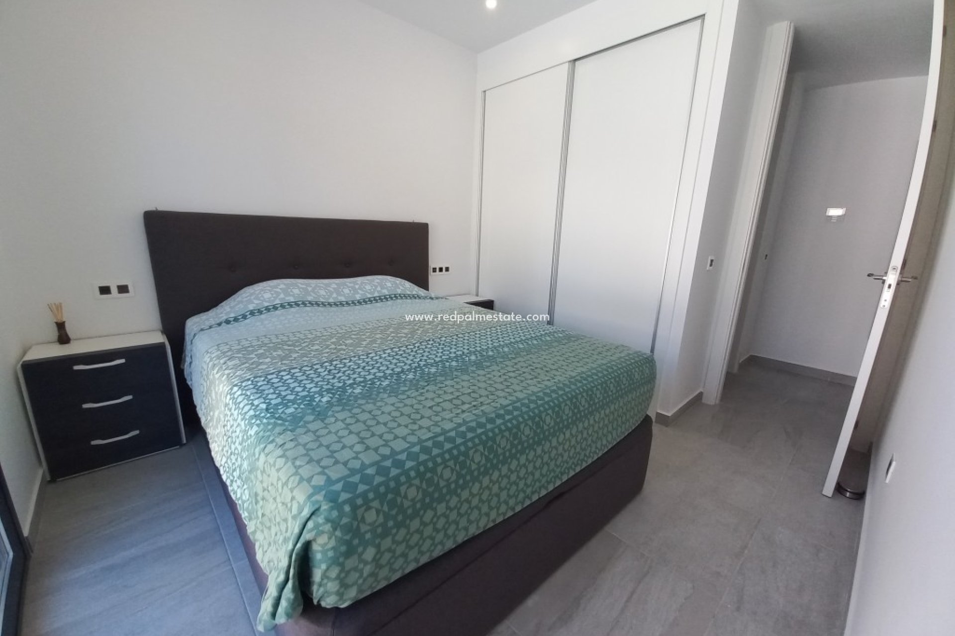 Revente - Villa -
San Miguel de Salinas - San Miguel Salinas