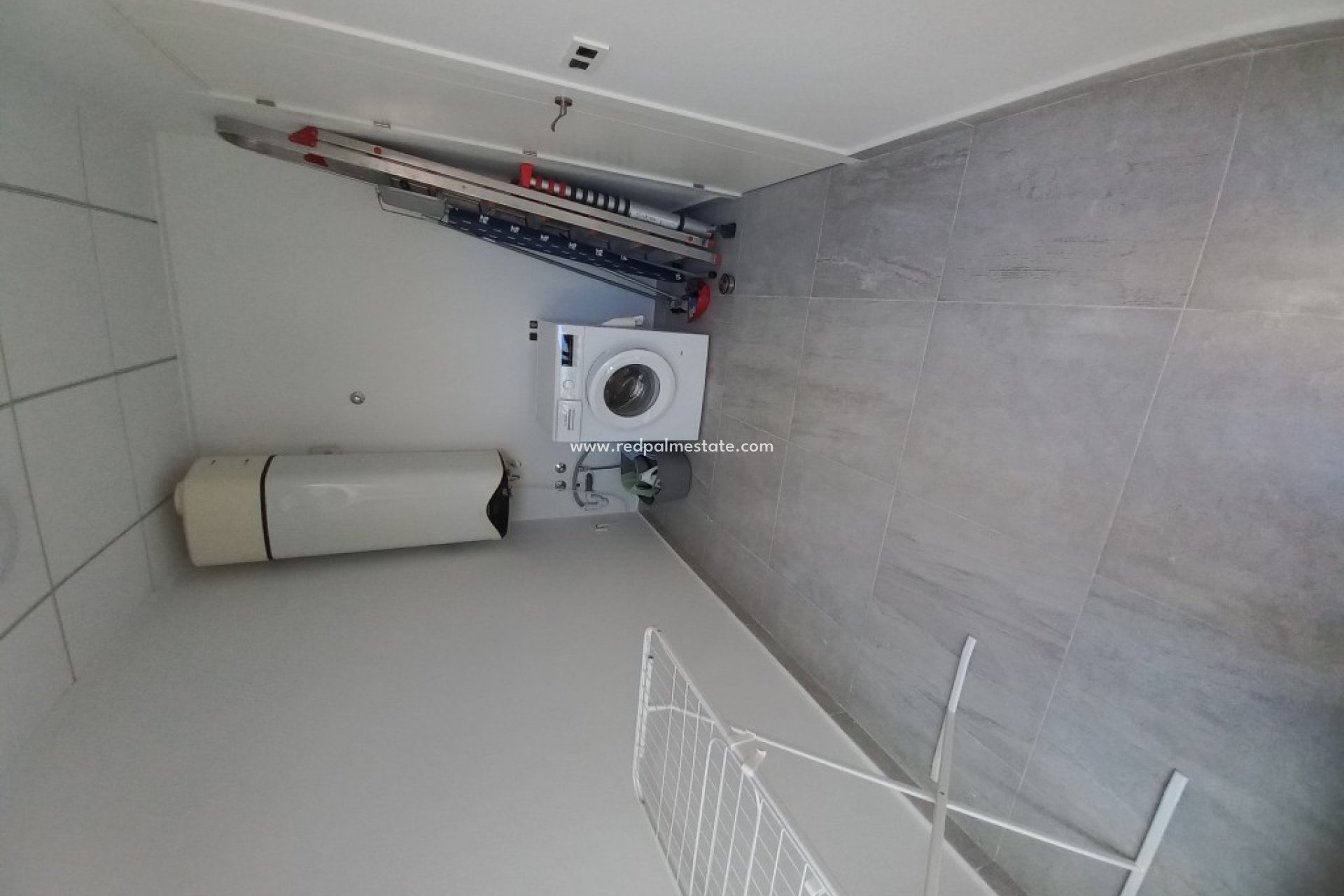 Revente - Villa -
San Miguel de Salinas - San Miguel Salinas