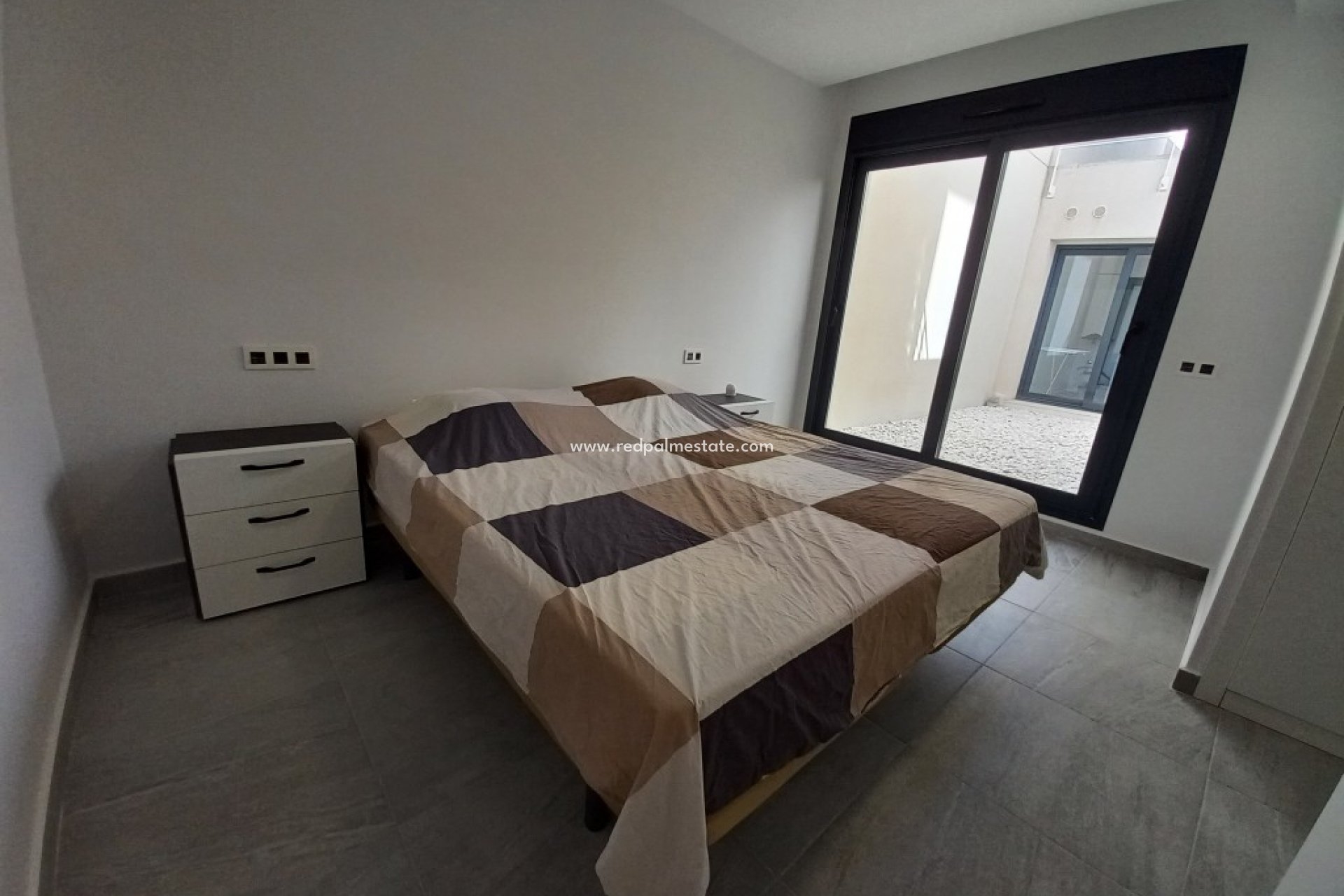 Revente - Villa -
San Miguel de Salinas - San Miguel Salinas