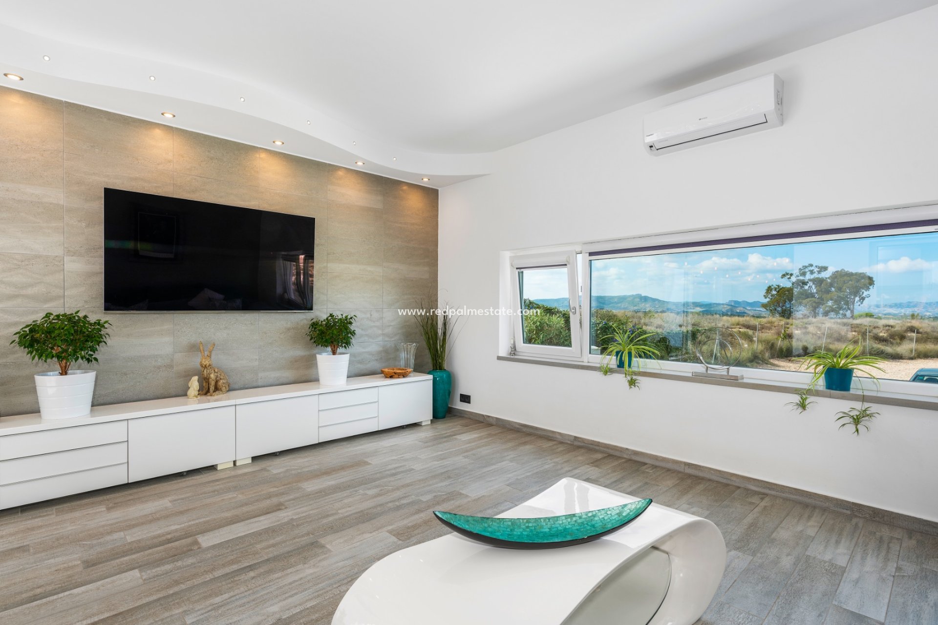 Revente - Villa -
San Miguel de Salinas - San Miguel Salinas