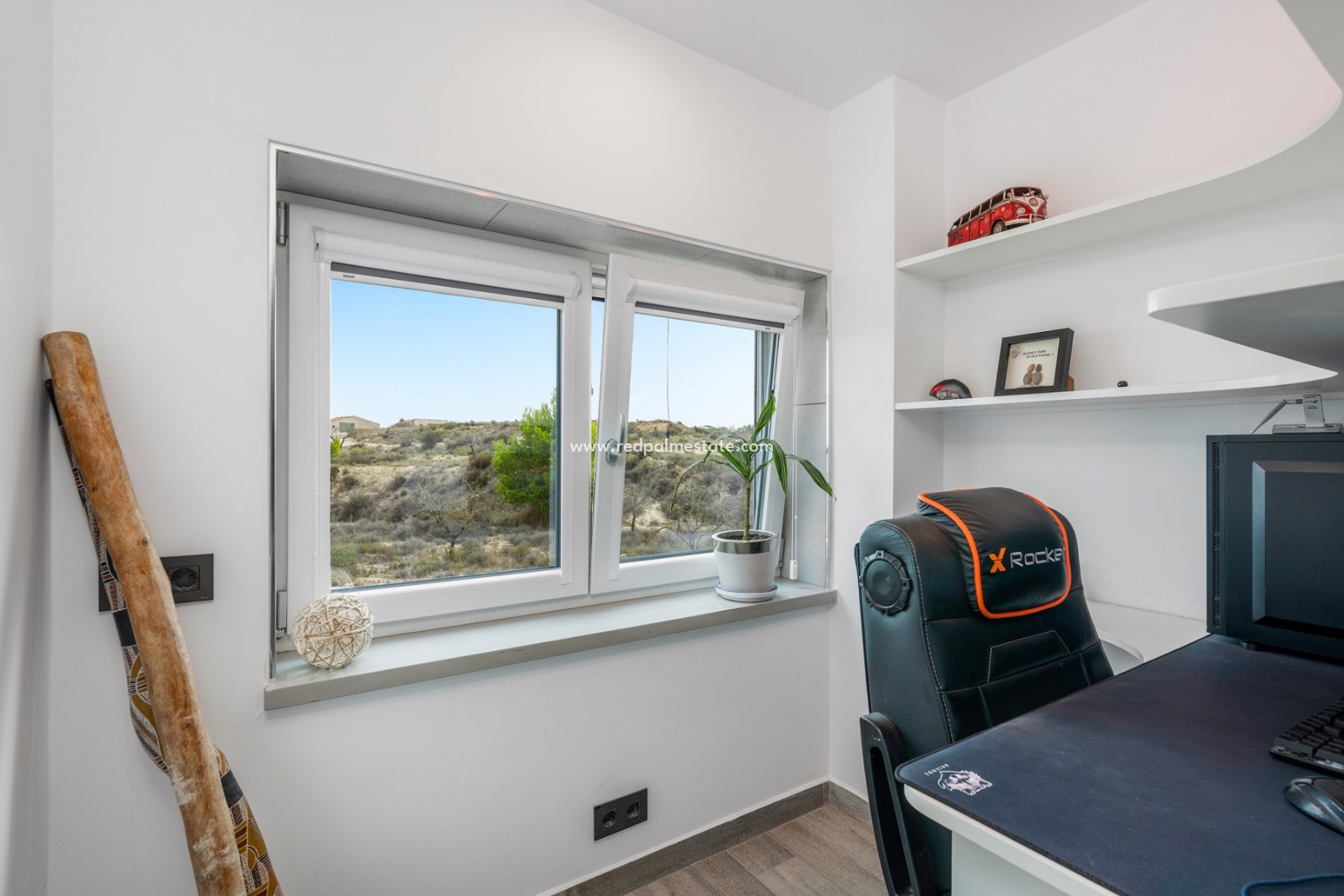 Revente - Villa -
San Miguel de Salinas - San Miguel Salinas