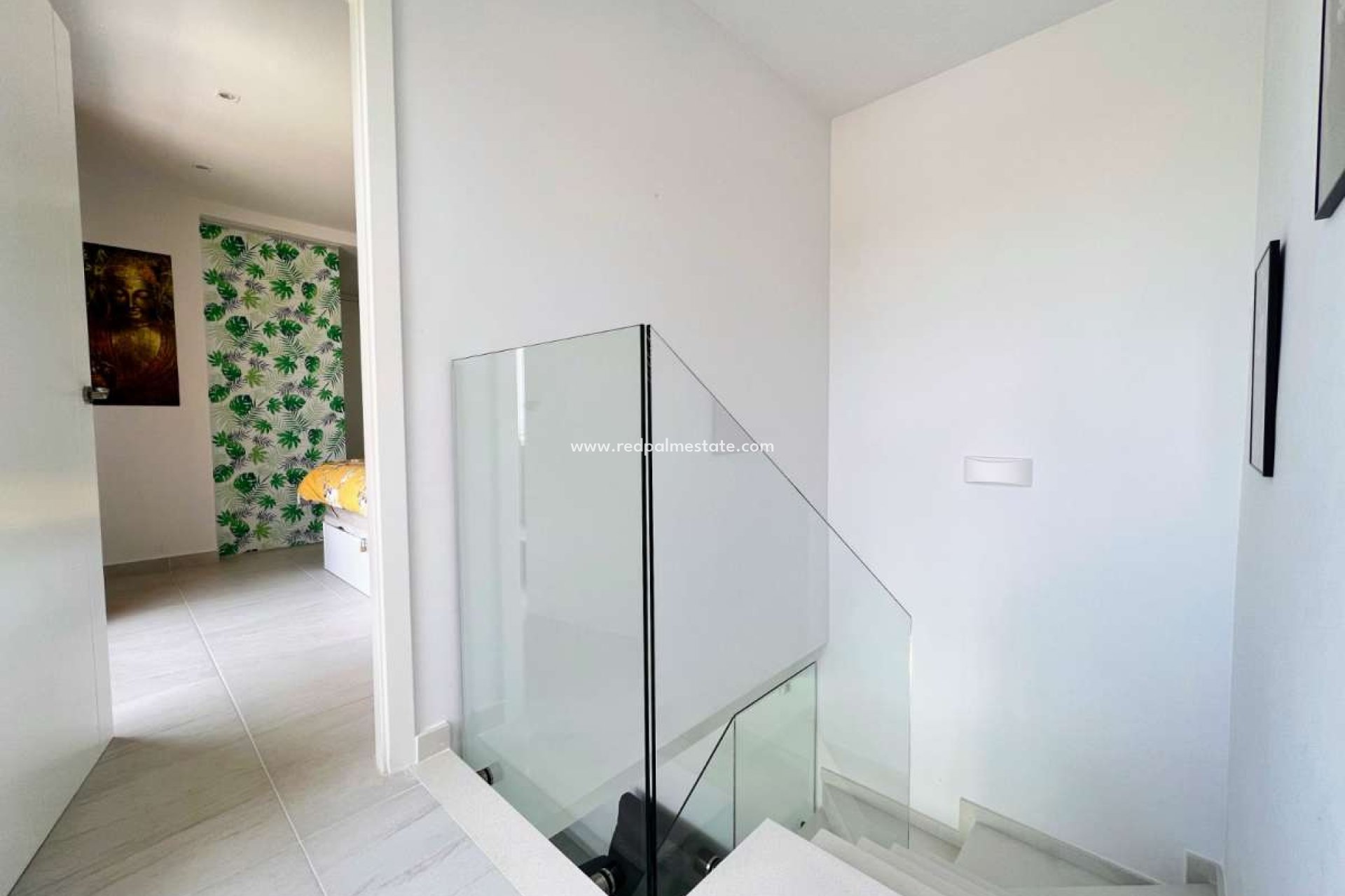 Revente - Villa -
San Miguel de Salinas - San Miguel Salinas