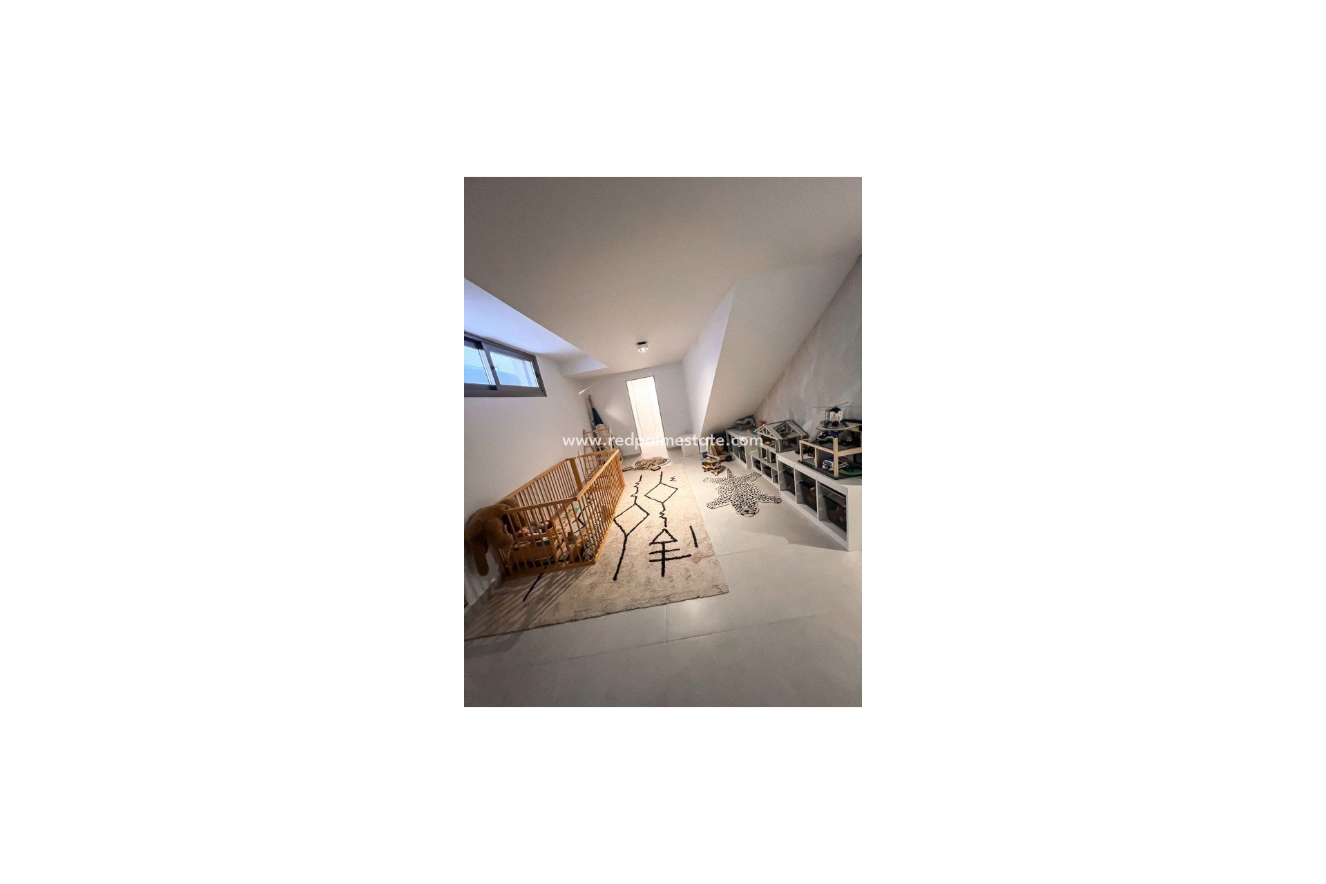 Revente - Villa -
San Miguel de Salinas - San Miguel Salinas