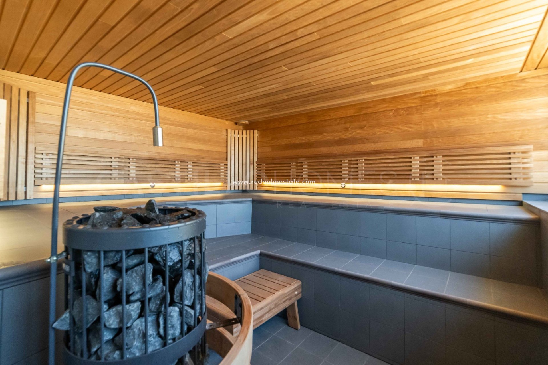 Revente - Villa -
San Miguel de Salinas - San Miguel Salinas