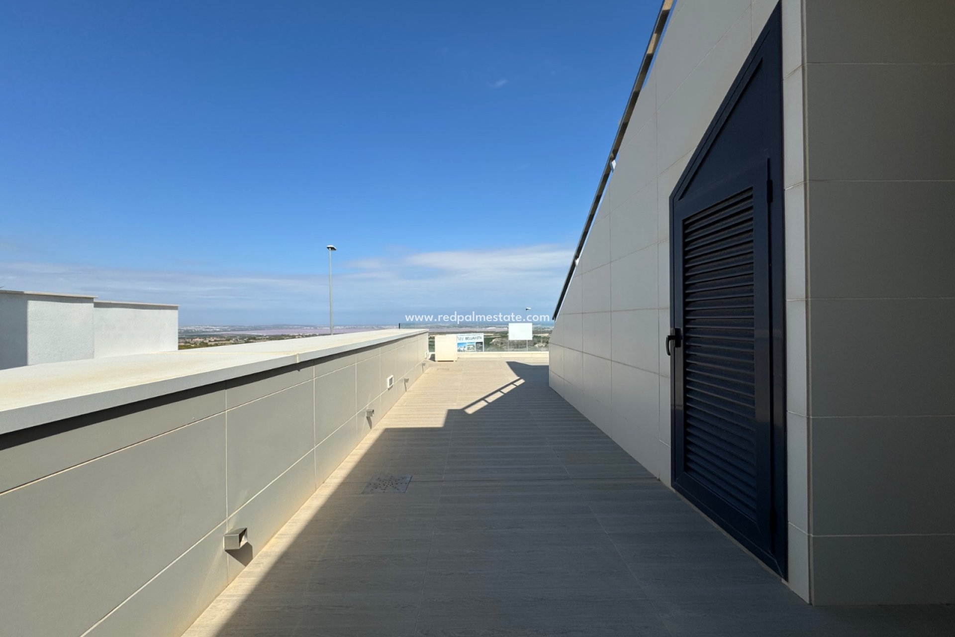 Revente - Villa -
San Miguel de Salinas - San Miguel Salinas