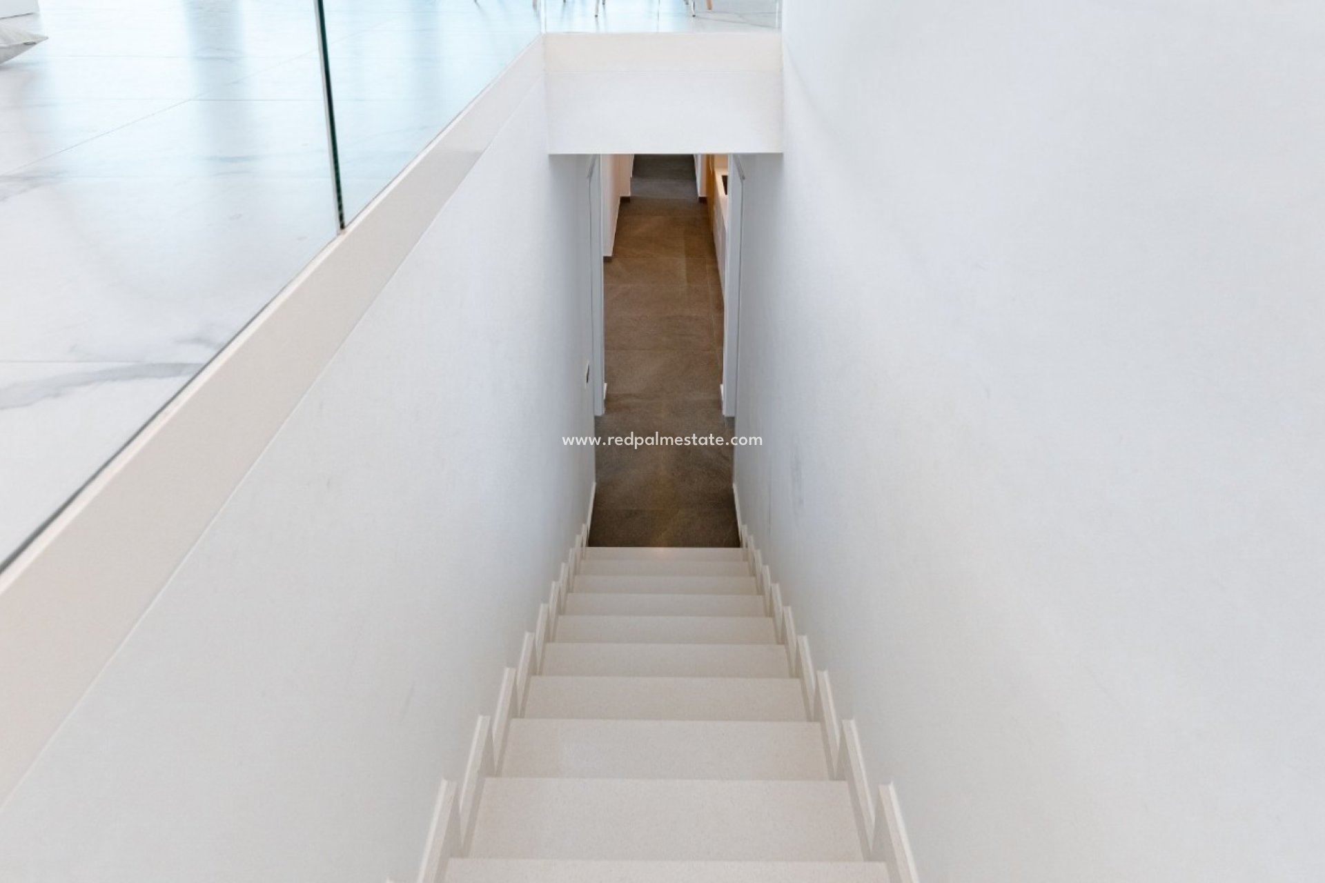 Revente - Villa -
San Miguel de Salinas - San Miguel Salinas