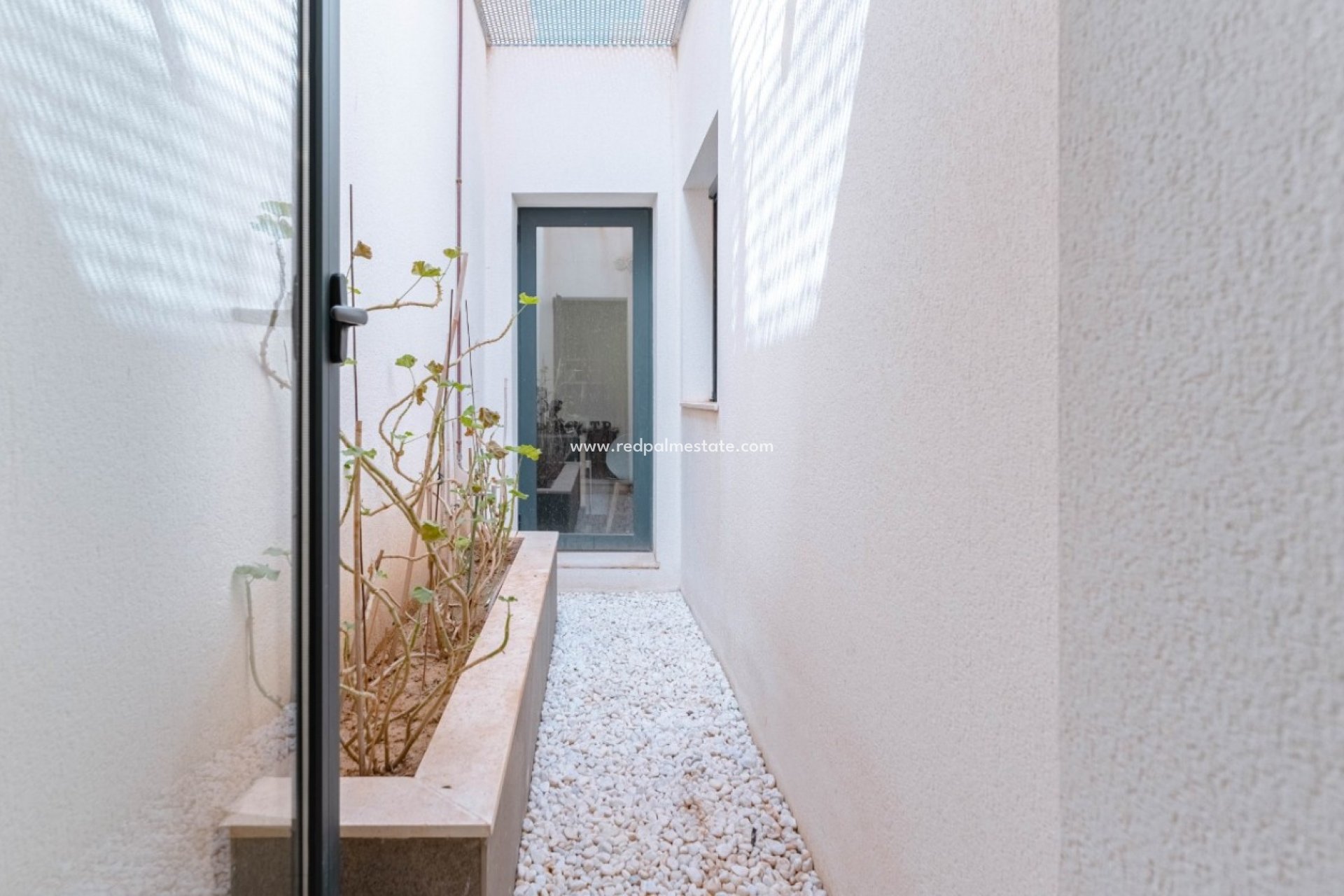 Revente - Villa -
San Miguel de Salinas - San Miguel Salinas