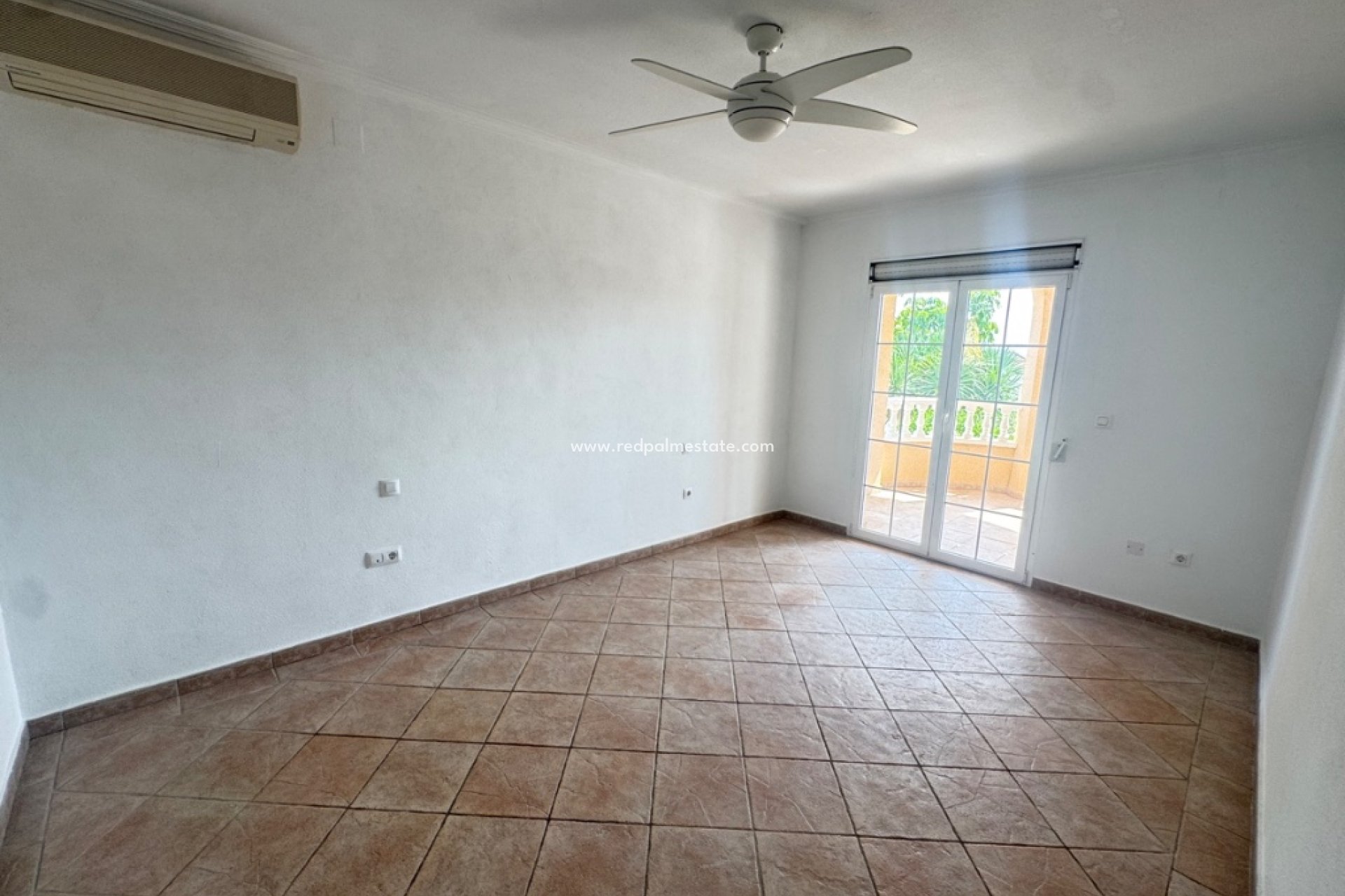 Revente - Villa -
San Miguel de Salinas - San Miguel Salinas