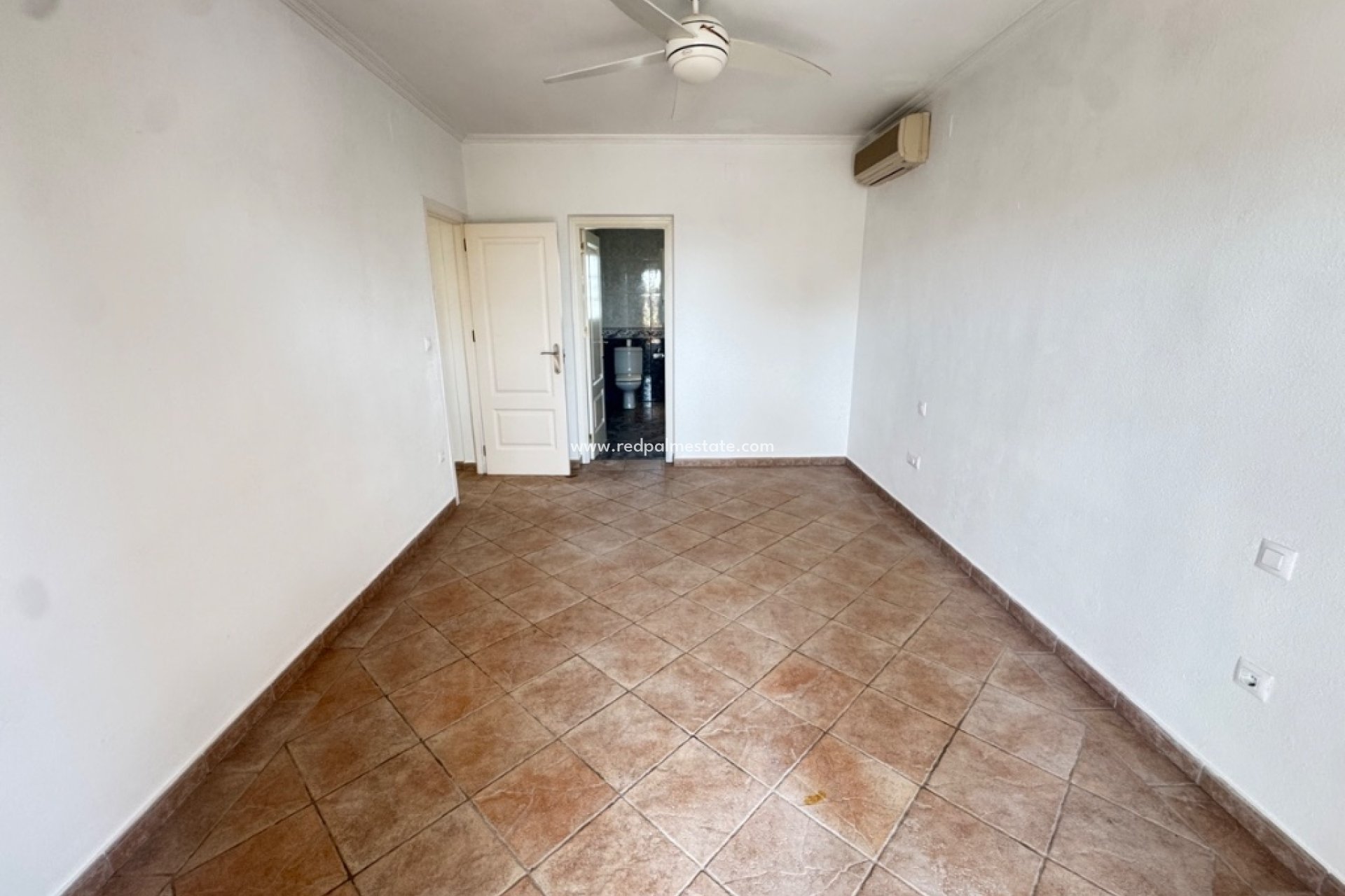 Revente - Villa -
San Miguel de Salinas - San Miguel Salinas