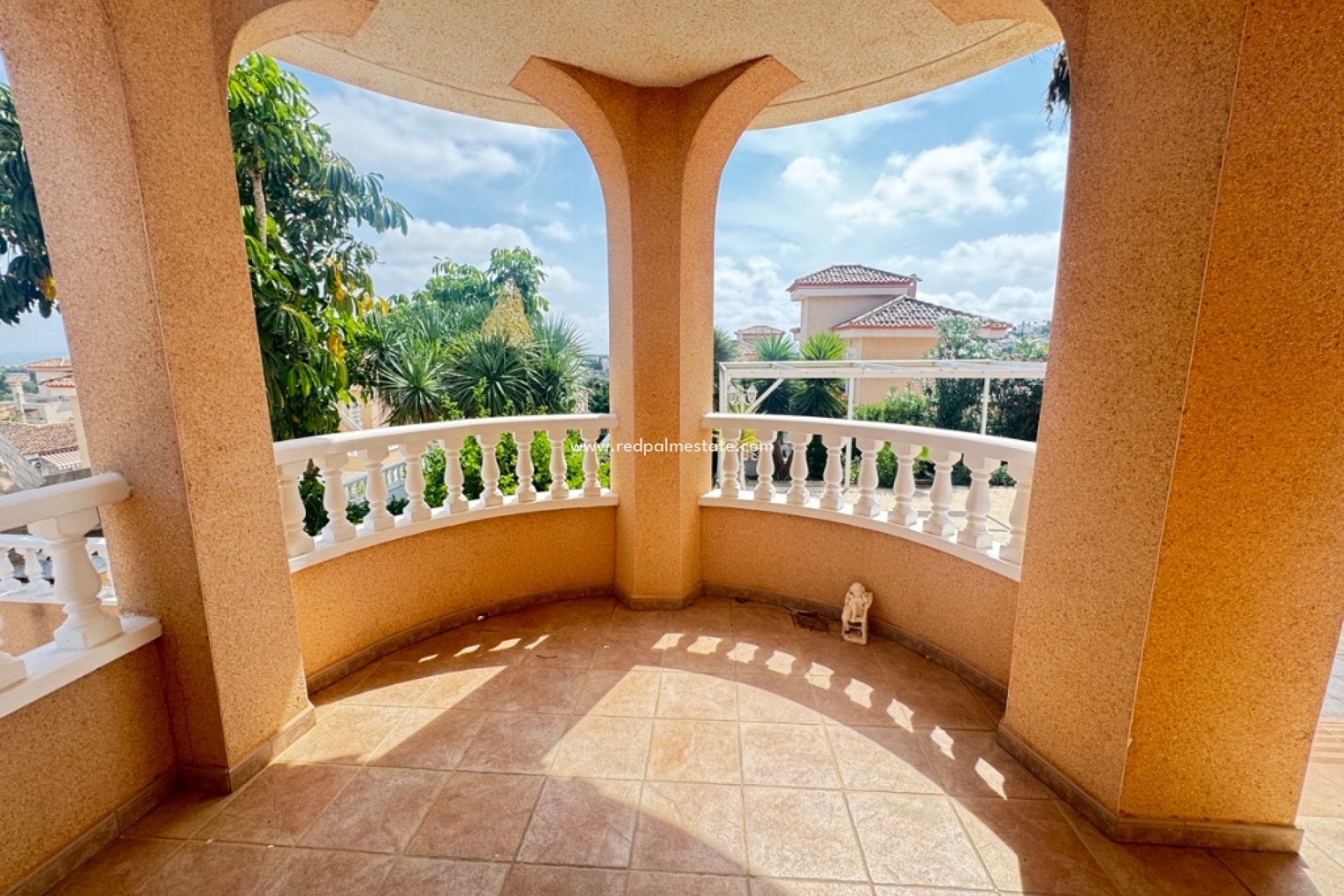 Revente - Villa -
San Miguel de Salinas - San Miguel Salinas