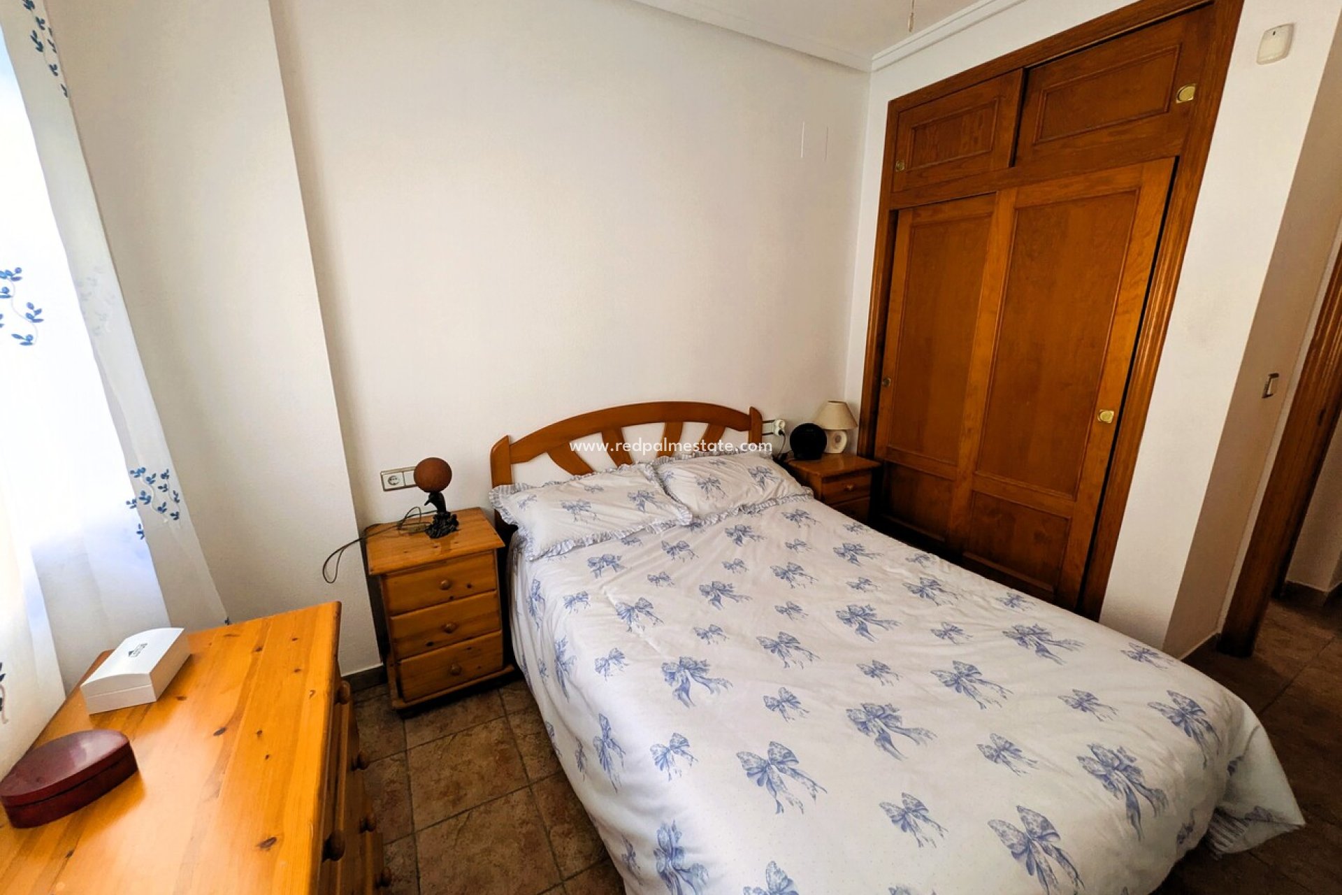 Revente - Villa -
San Miguel de Salinas - San Miguel Salinas