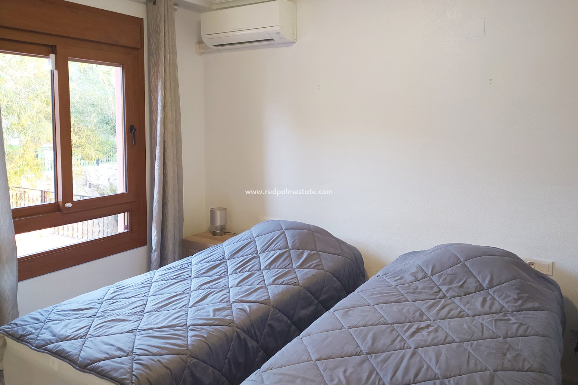 Revente - Villa -
San Miguel de Salinas - San Miguel Salinas