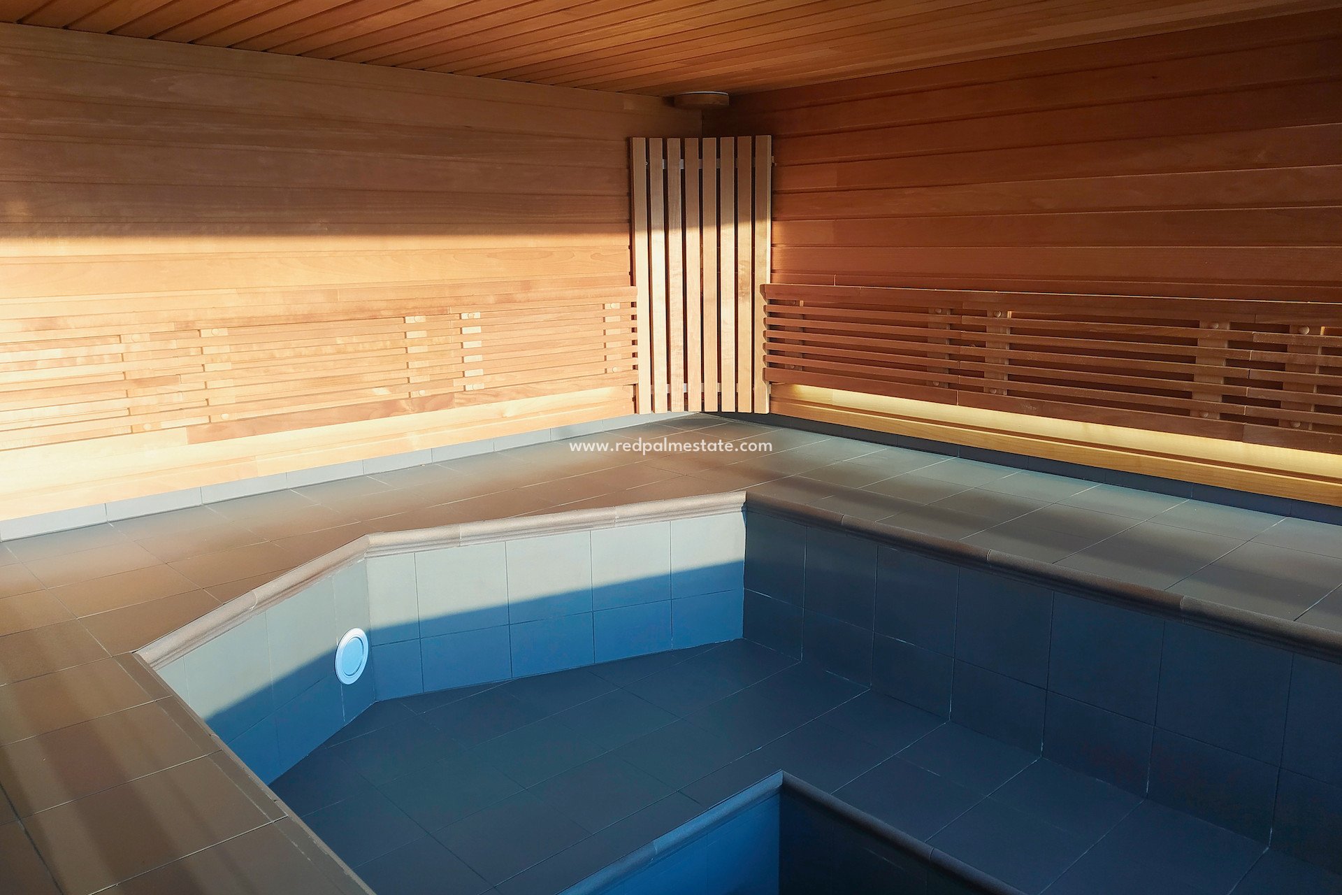 Revente - Villa -
San Miguel de Salinas - San Miguel Salinas