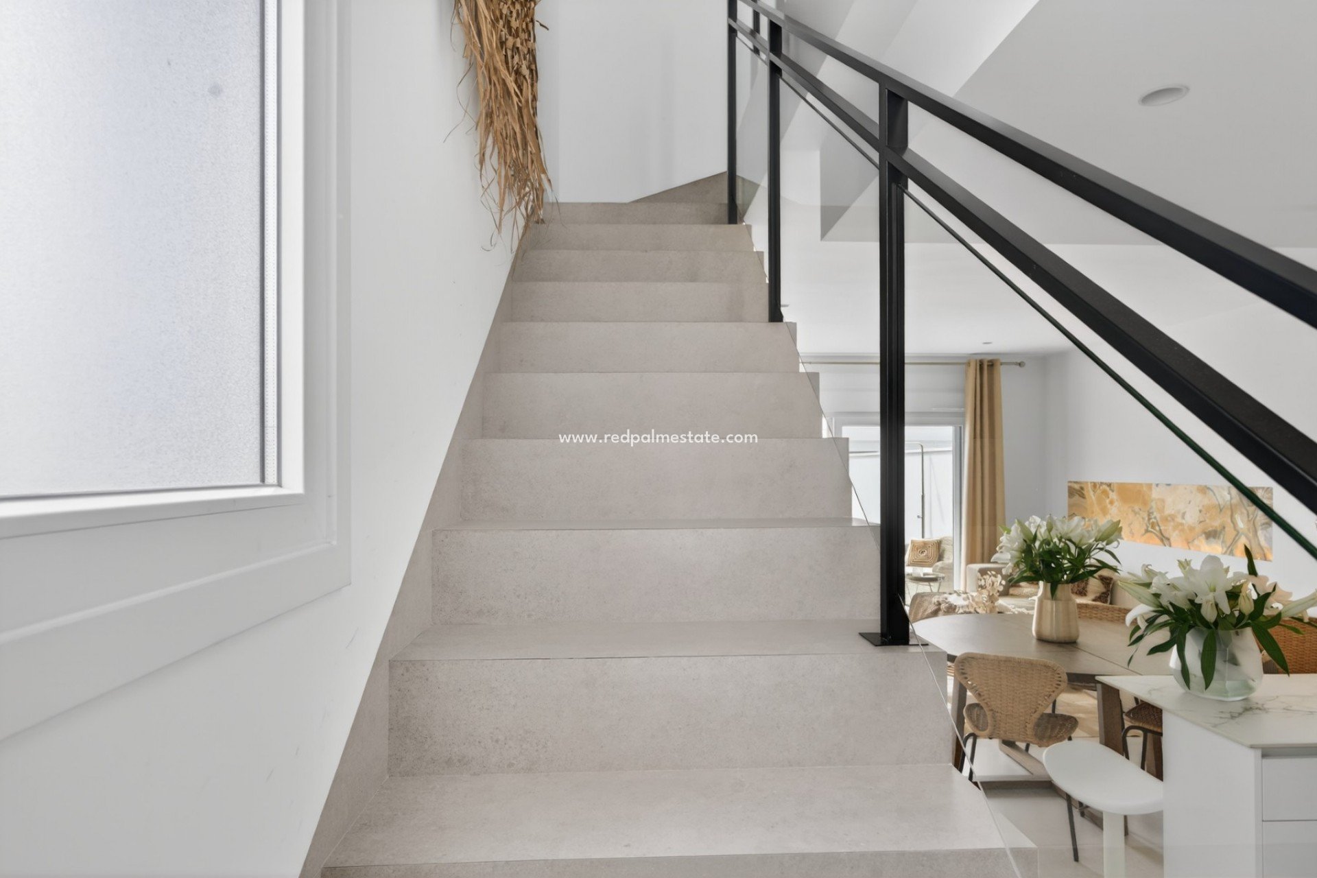 Revente - Villa -
San Pedro del Pinatar - Las Esperanzas