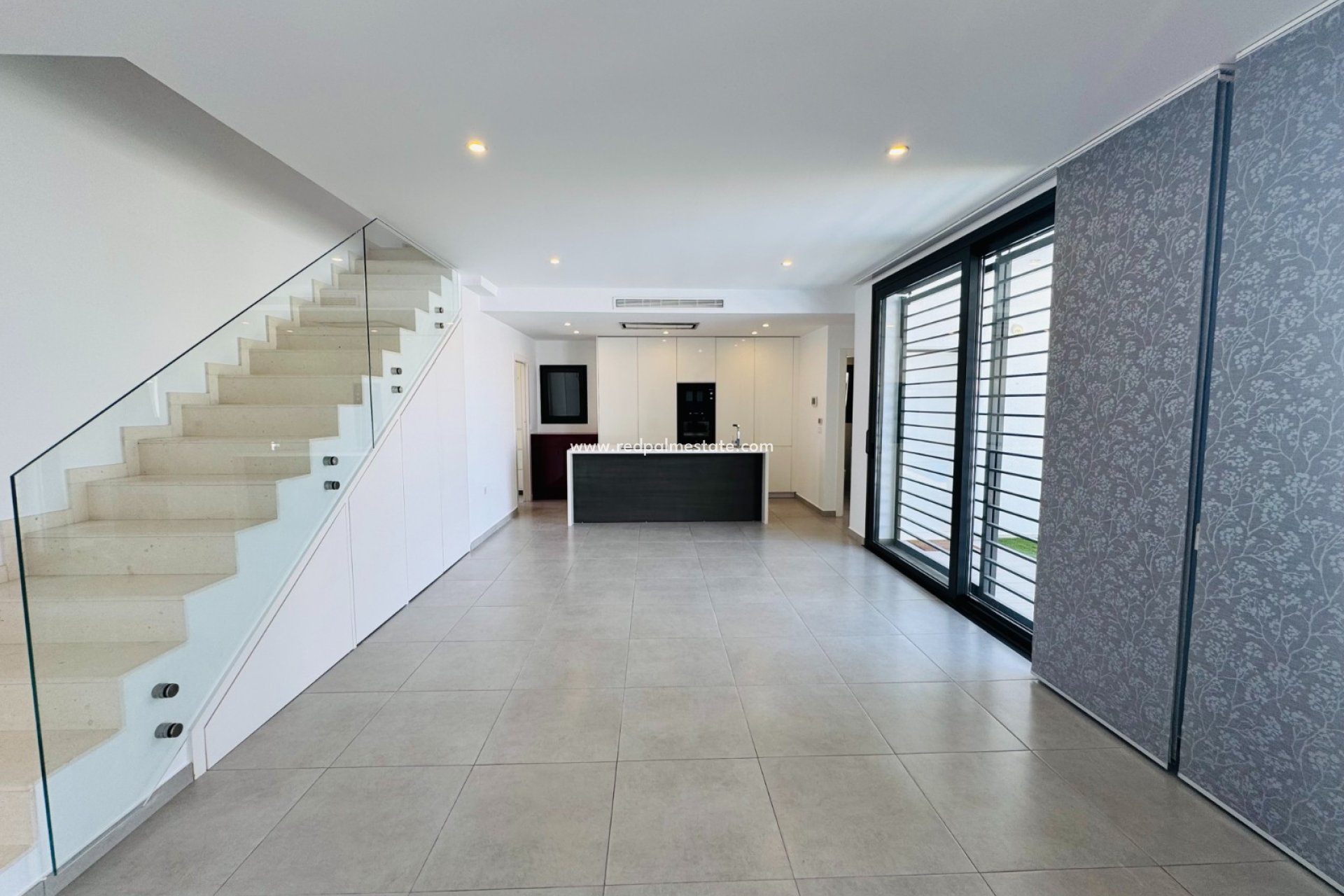 Revente - Villa -
San Pedro del Pinatar - San Pedro de Pinatar